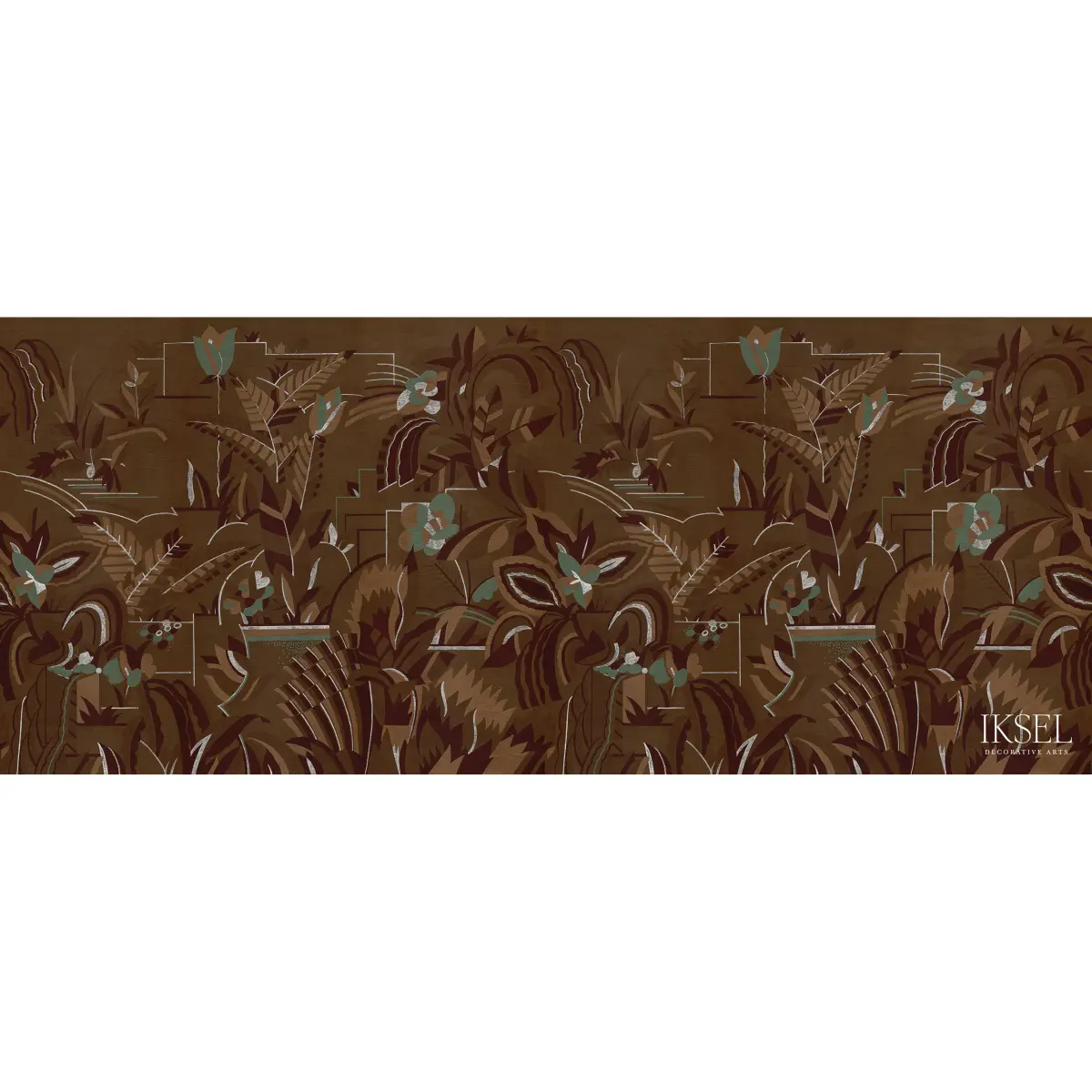 NORMANDIE_ CHOCOLATE