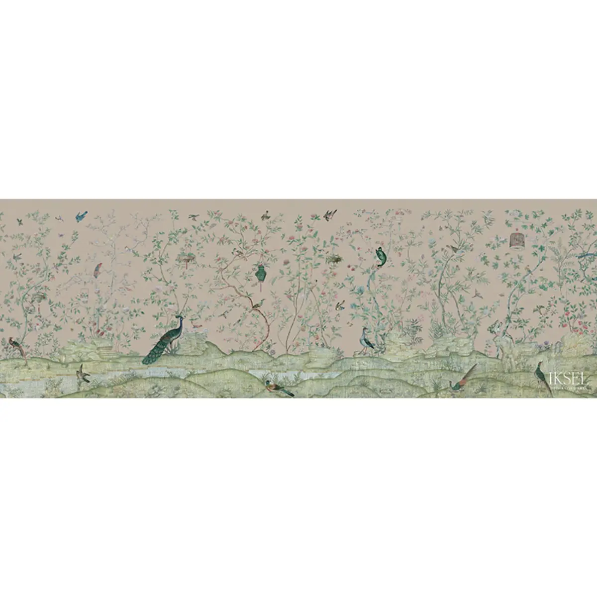 XANADU LANDSCAPE_ CHAI