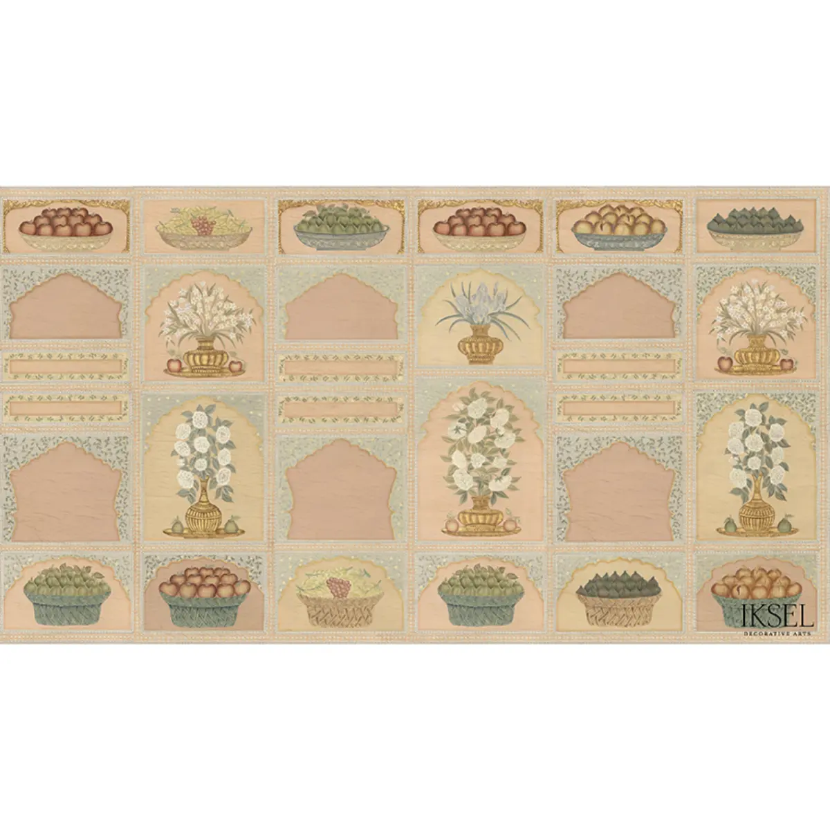 OTTOMAN SCREEN_ ORIGINAL