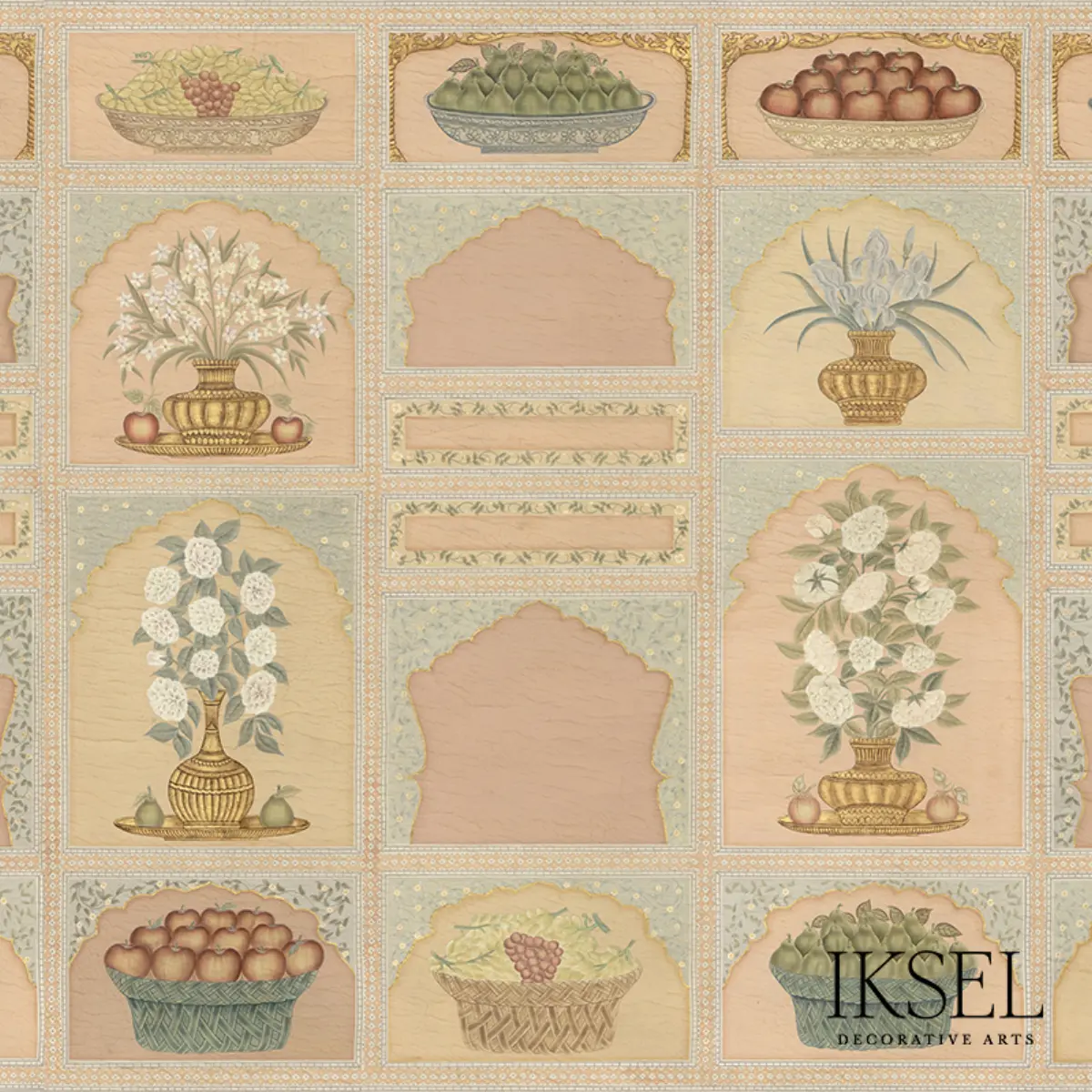 OTTOMAN SCREEN_ ORIGINAL