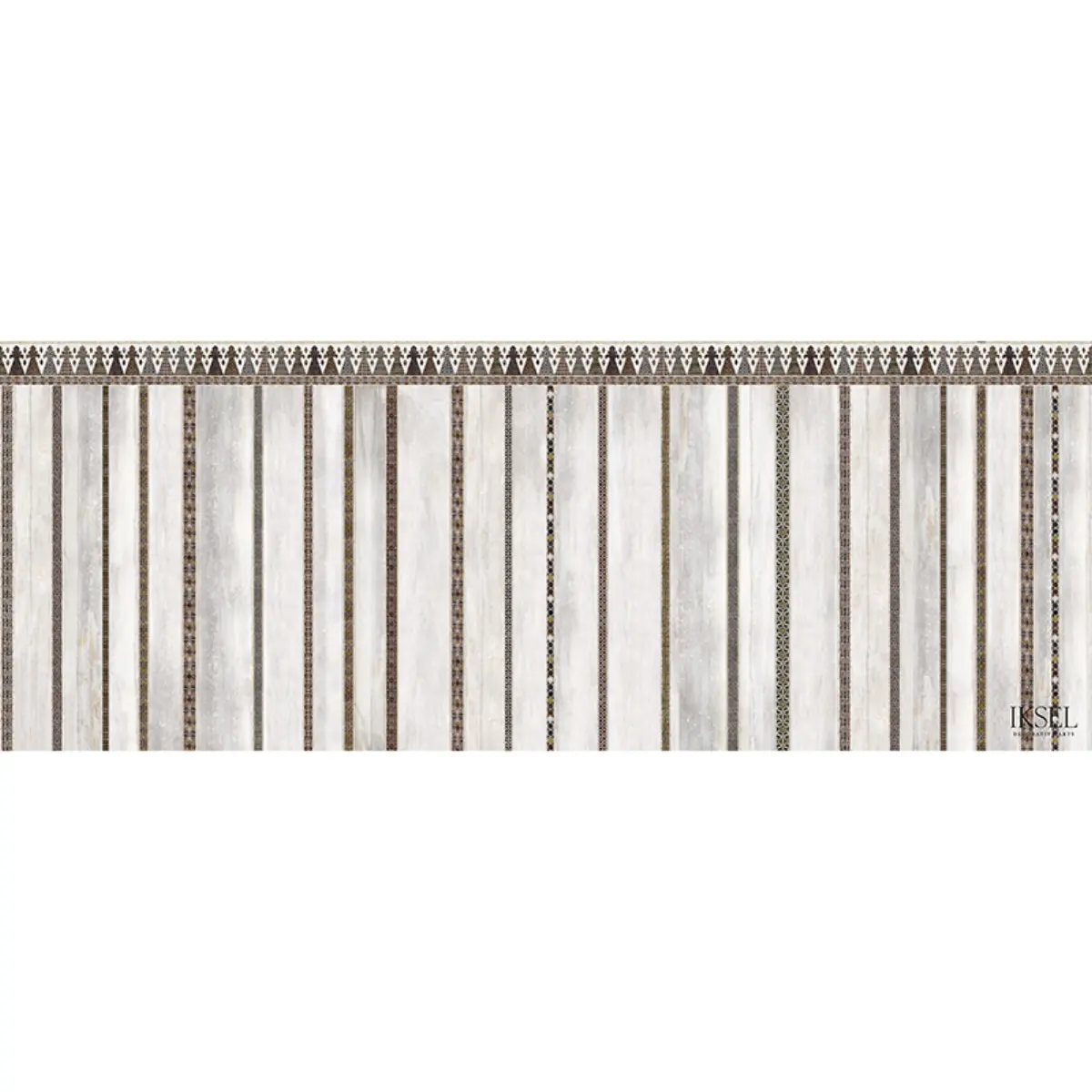 PALERMO STRIPES_ ORIGINAL