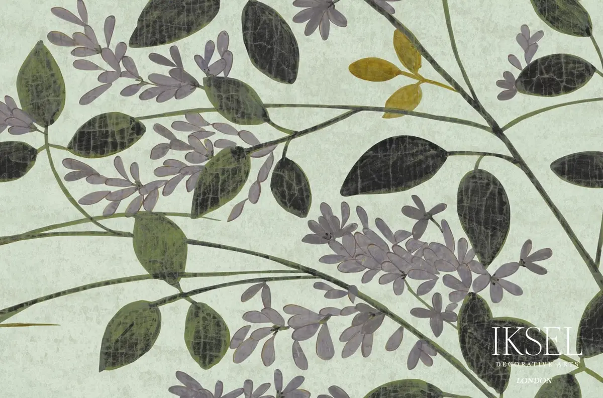 JAPANESE MEADOW_ CELERY