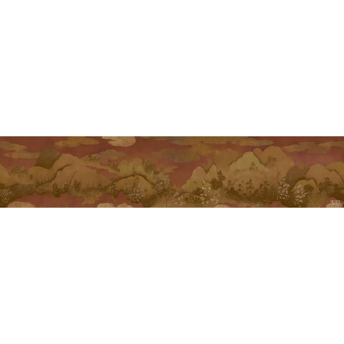 MOODY MOUNTAINS_ ORIGINAL