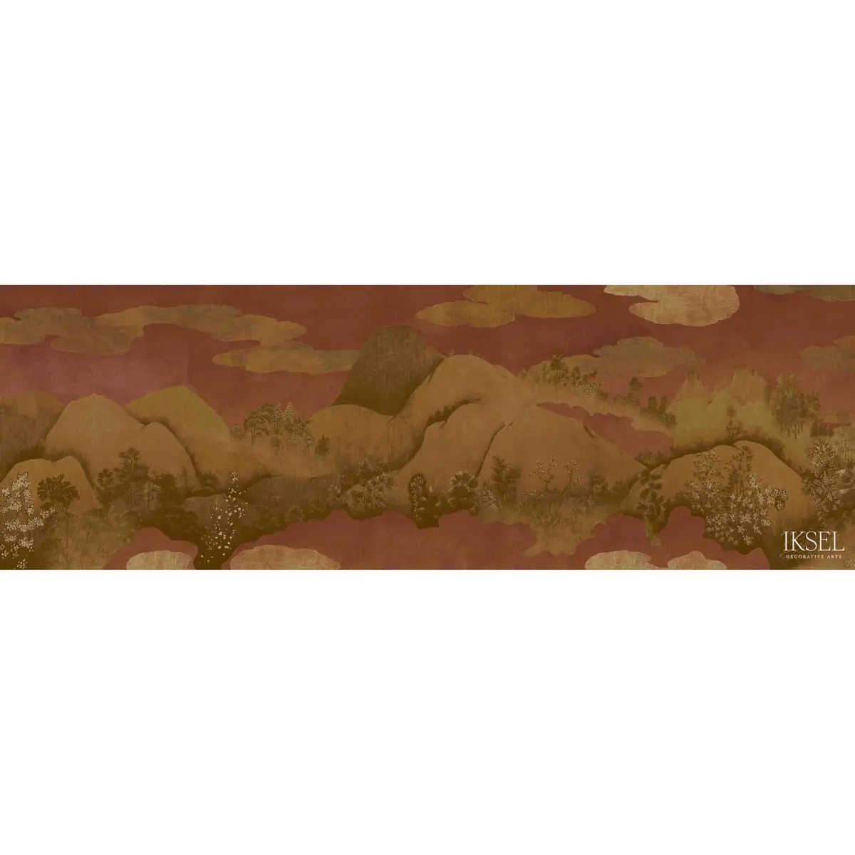 MOODY MOUNTAINS_ ORIGINAL