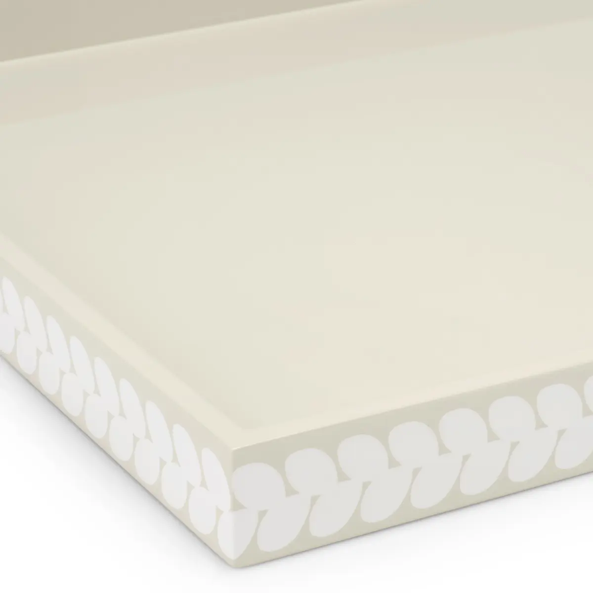 Berkeley Tray_ BONE & OFF WHITE