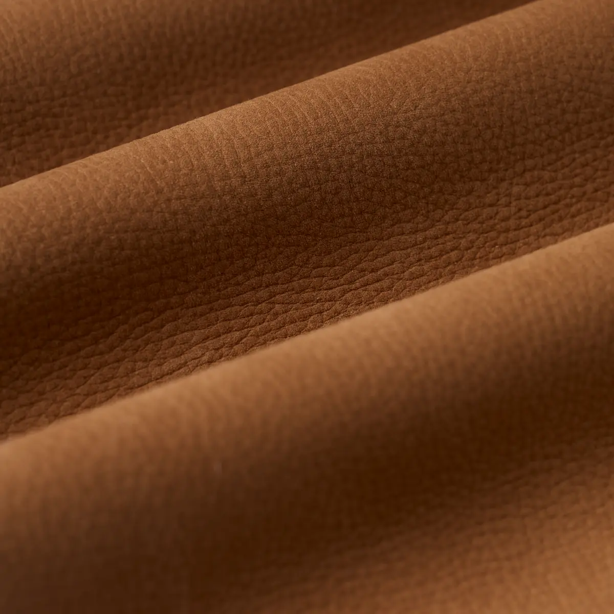 BREITHORN_ SEPIA