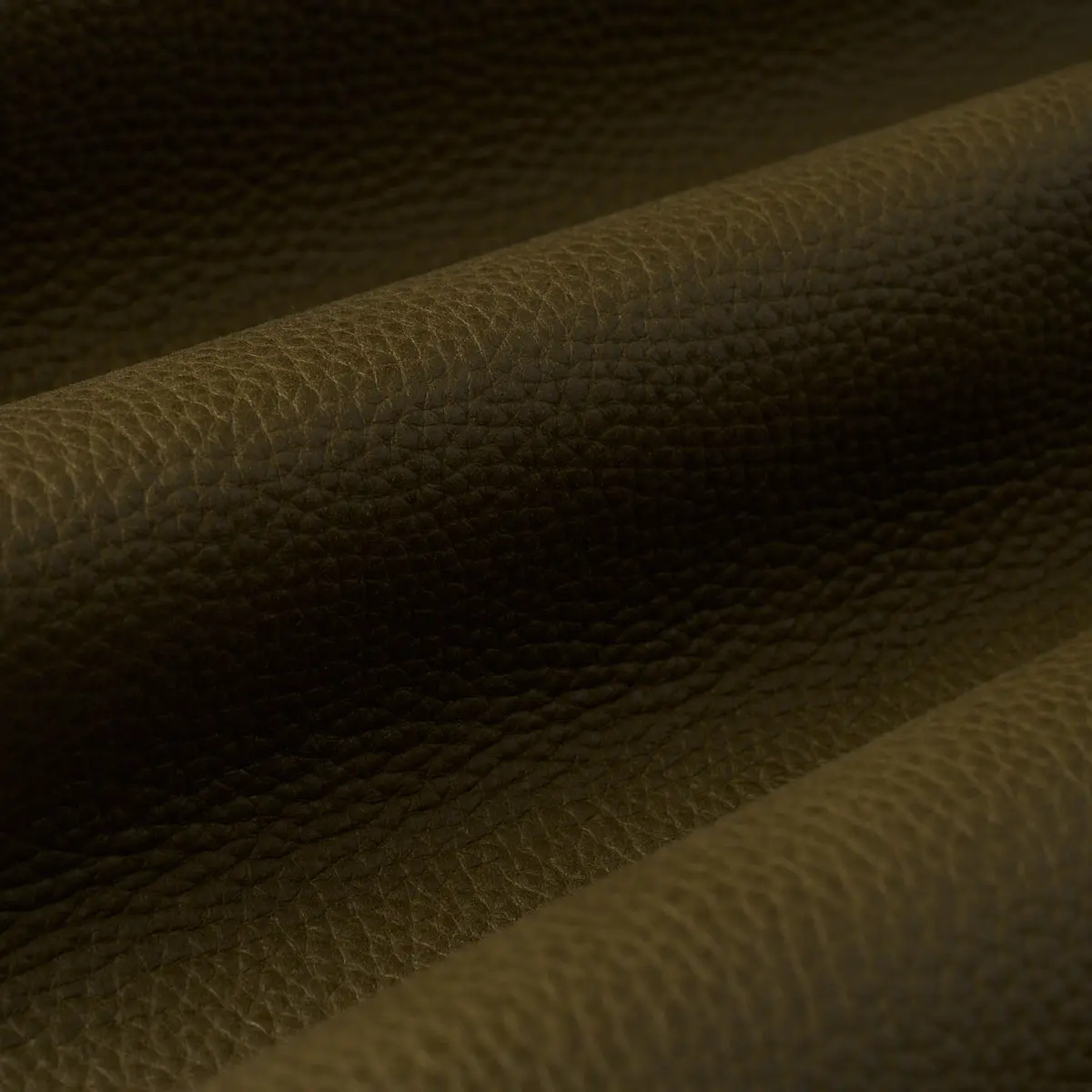 BREITHORN_ SABLE