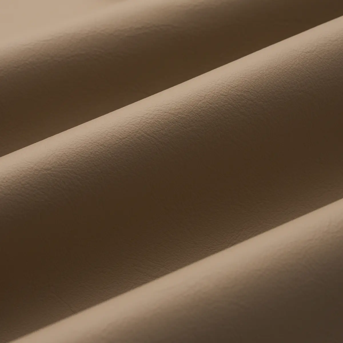 MERIBEL INDOOR/OUTDOOR_ TAUPE