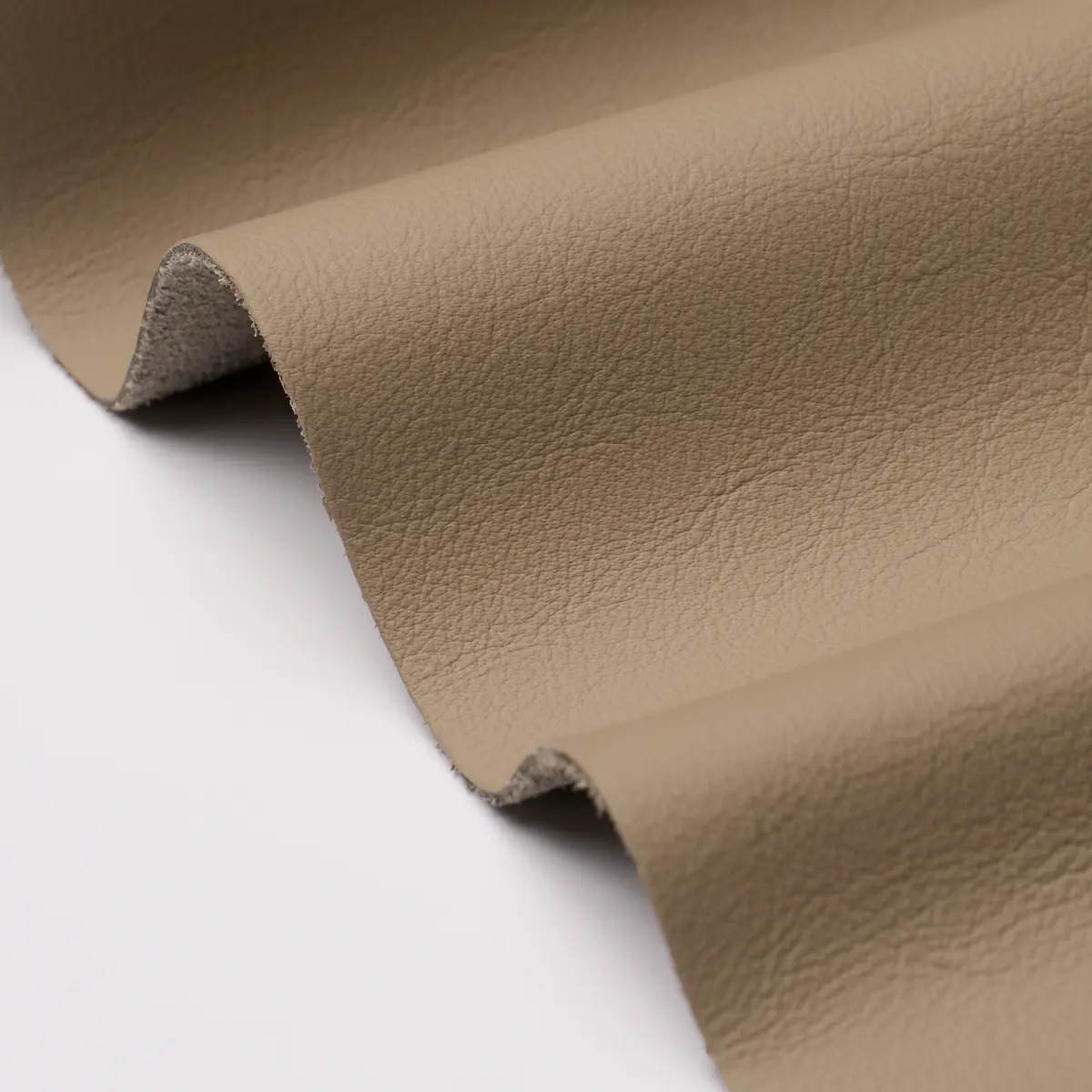 MERIBEL INDOOR/OUTDOOR_ TAUPE