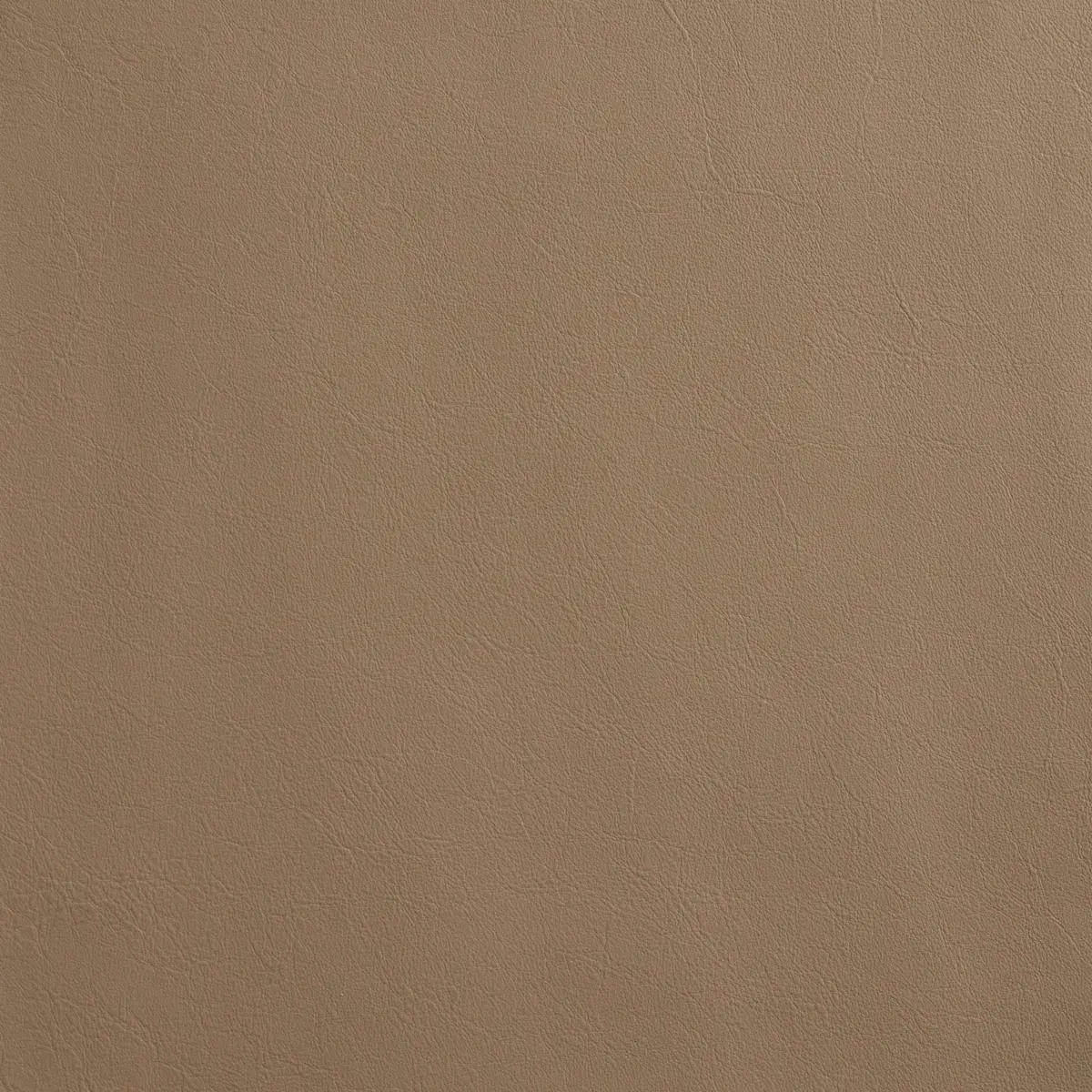 MERIBEL INDOOR/OUTDOOR_ TAUPE