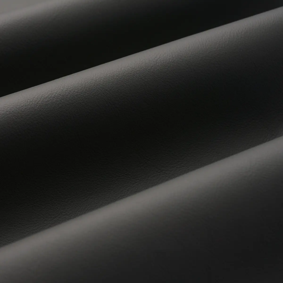 MERIBEL INDOOR/OUTDOOR_ CHARCOAL