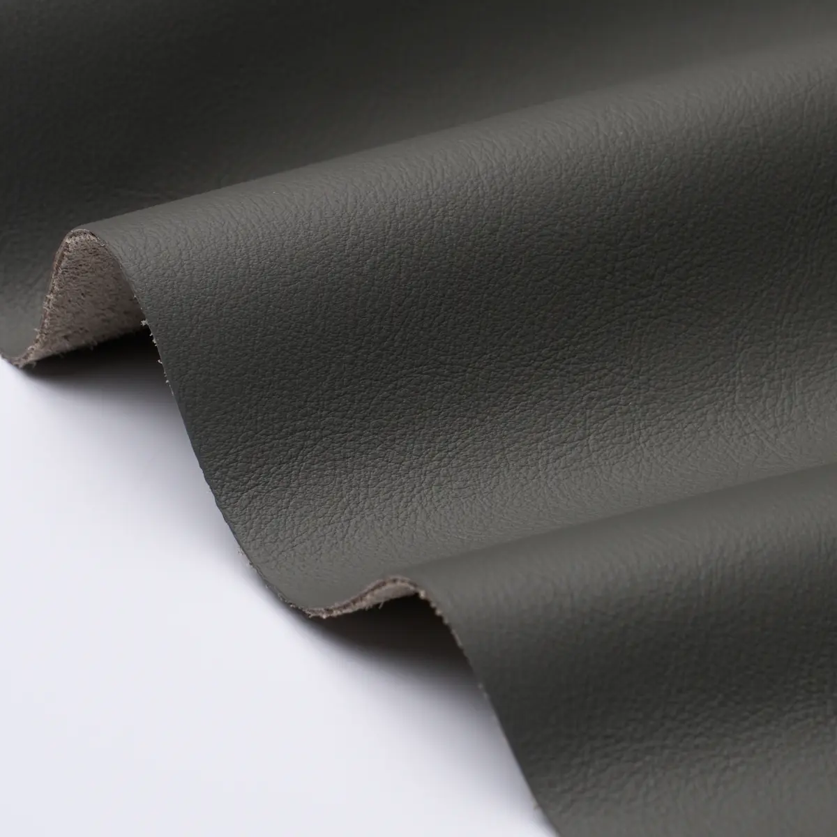 MERIBEL INDOOR/OUTDOOR_ CHARCOAL