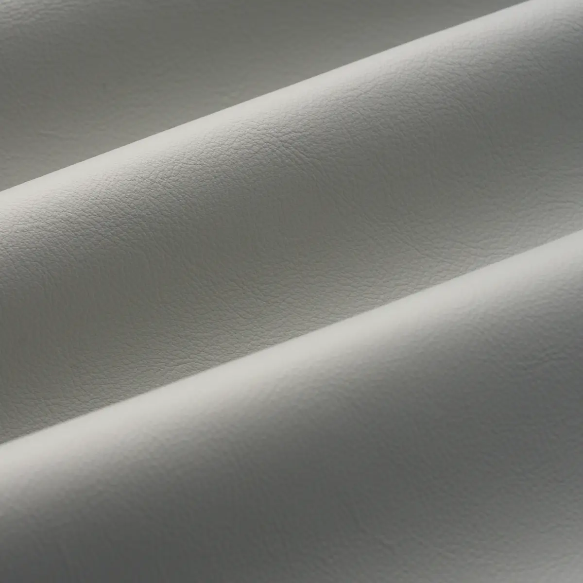 MERIBEL INDOOR/OUTDOOR_ FRENCH GREY