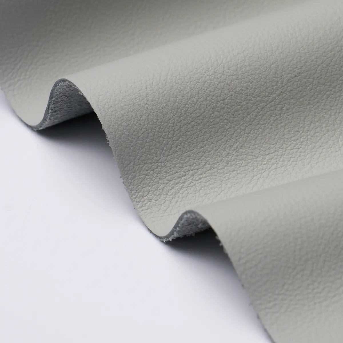 MERIBEL INDOOR/OUTDOOR_ FRENCH GREY