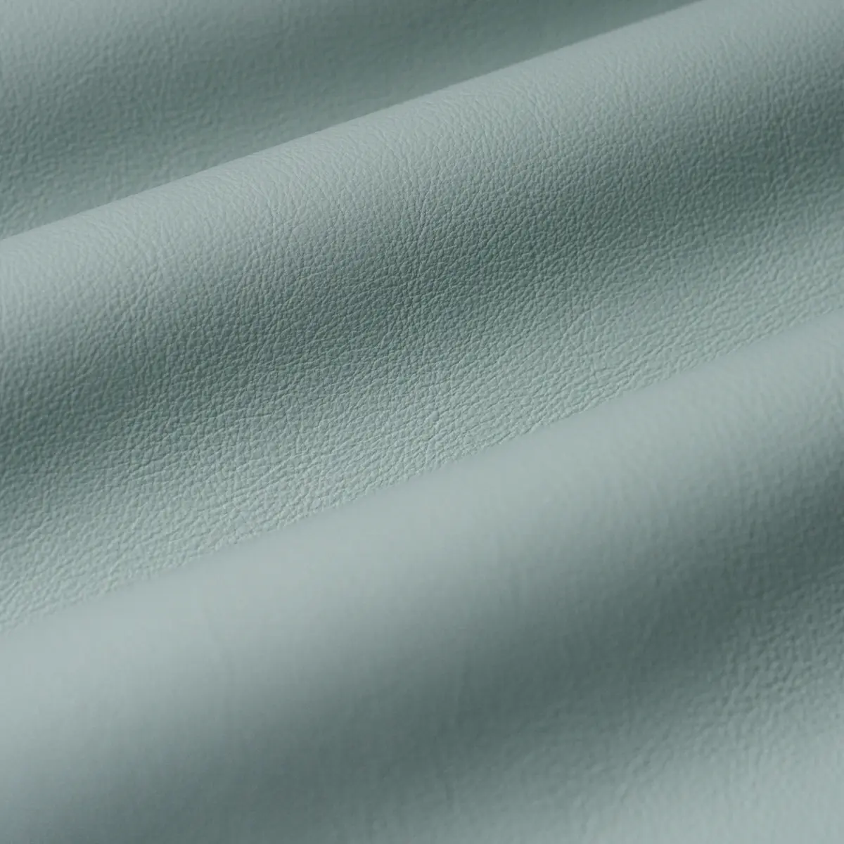 OLAN_ MINERAL