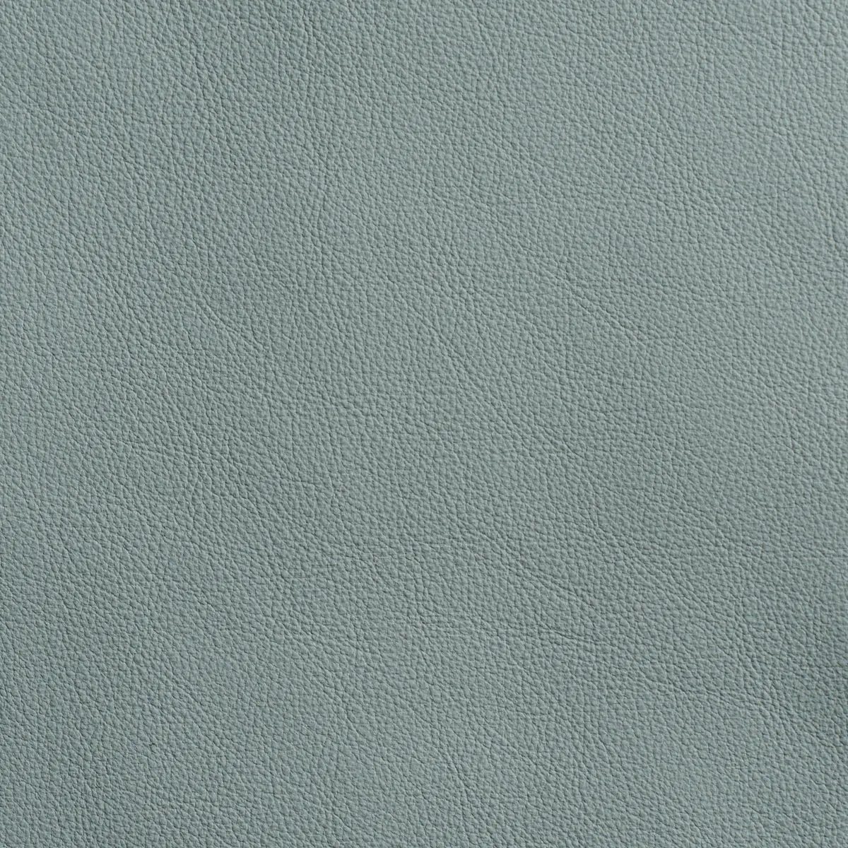 OLAN_ MINERAL