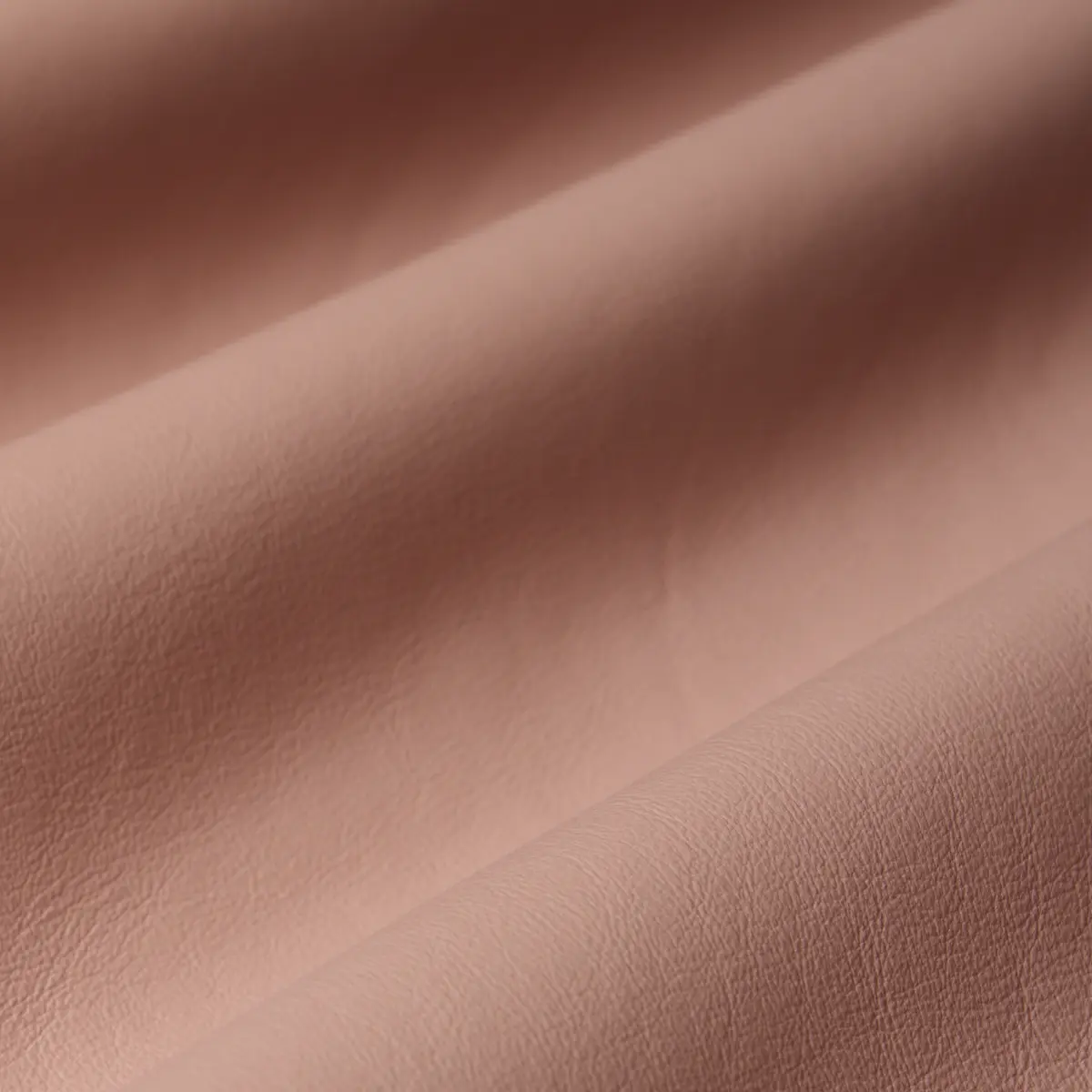 OLAN_ ANTIQUE ROSE