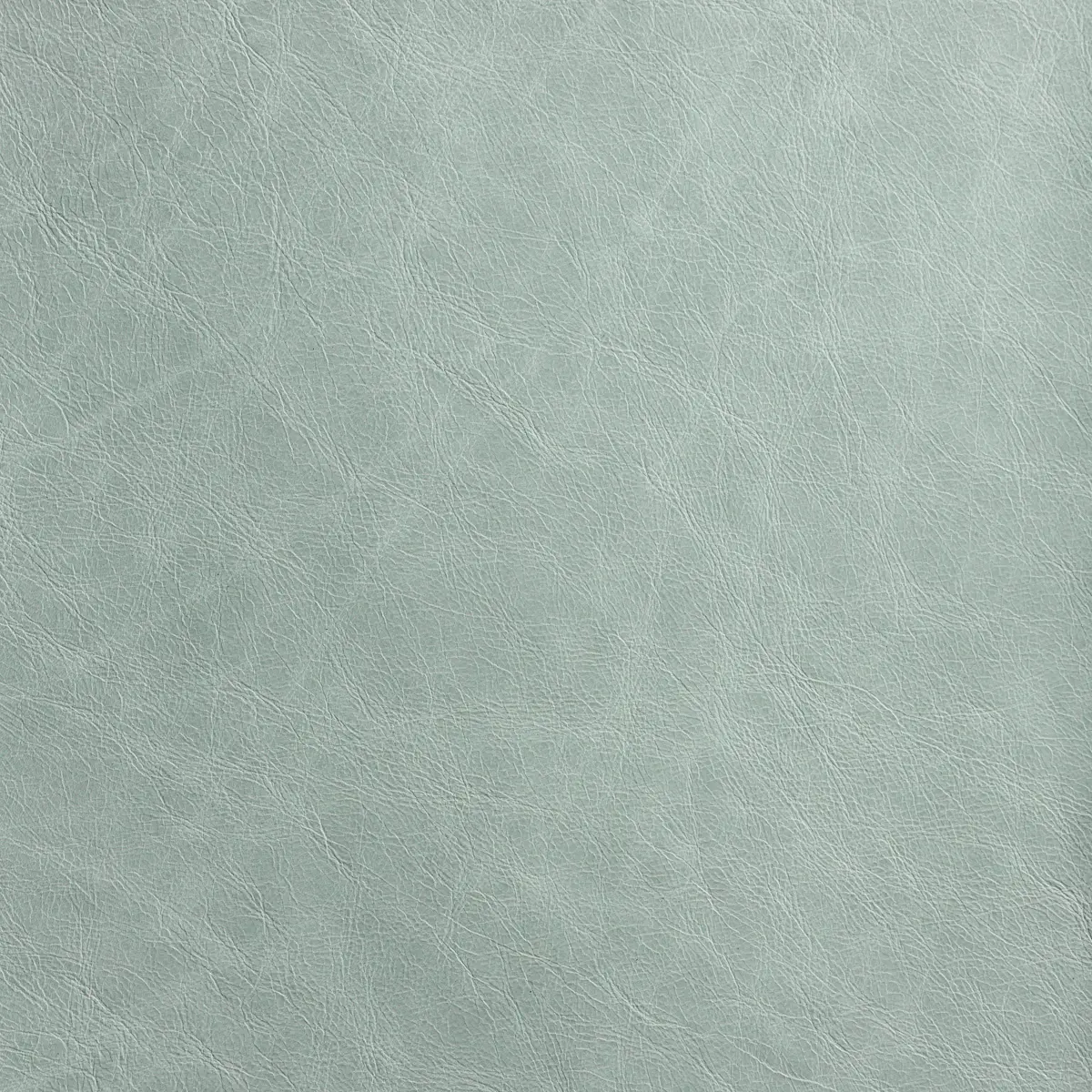 MATTO_ SEAGLASS