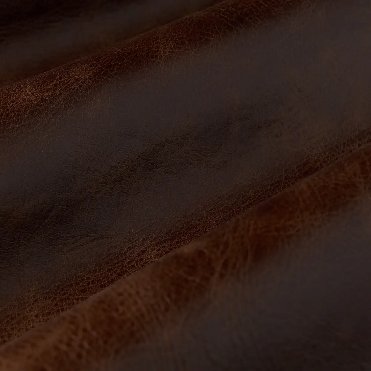 MATTO_ WALNUT