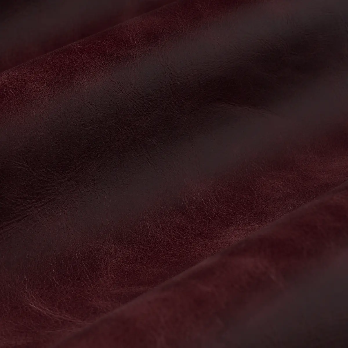 MATTO_ OXBLOOD