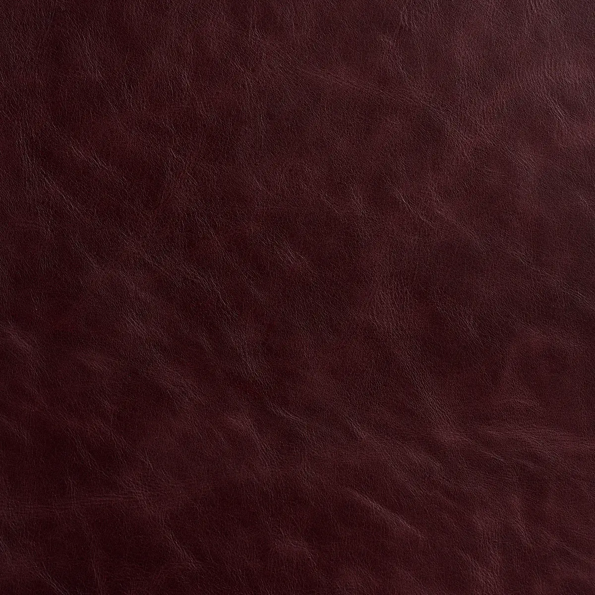 MATTO_ OXBLOOD
