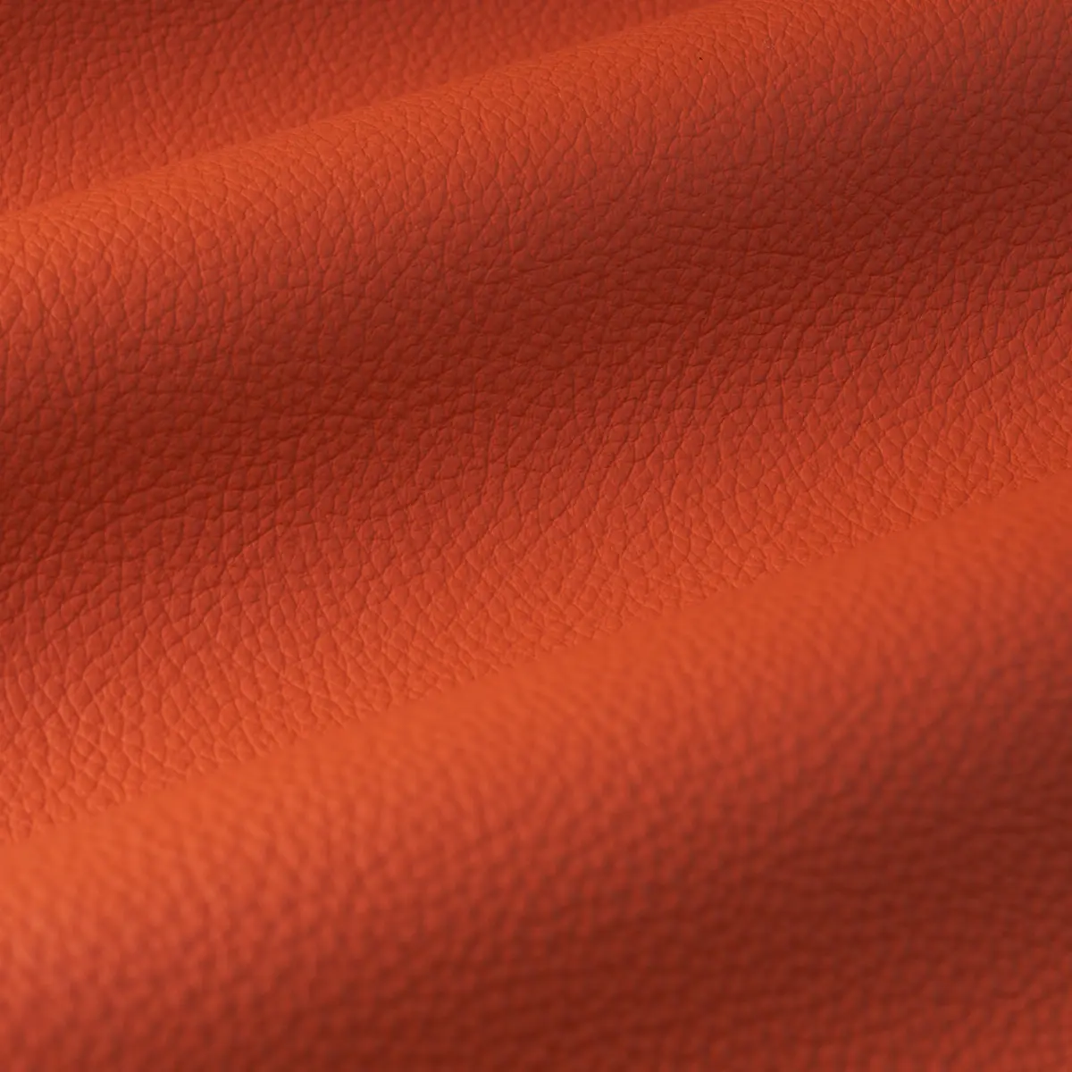LEONE_ BURNT ORANGE