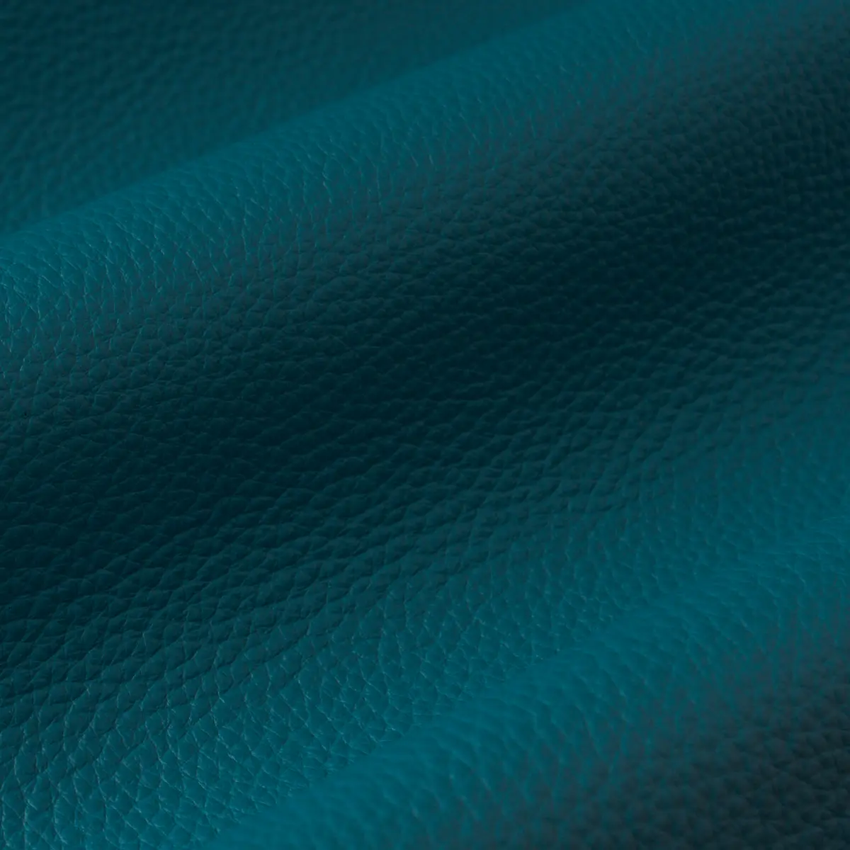 LEONE_ TEAL