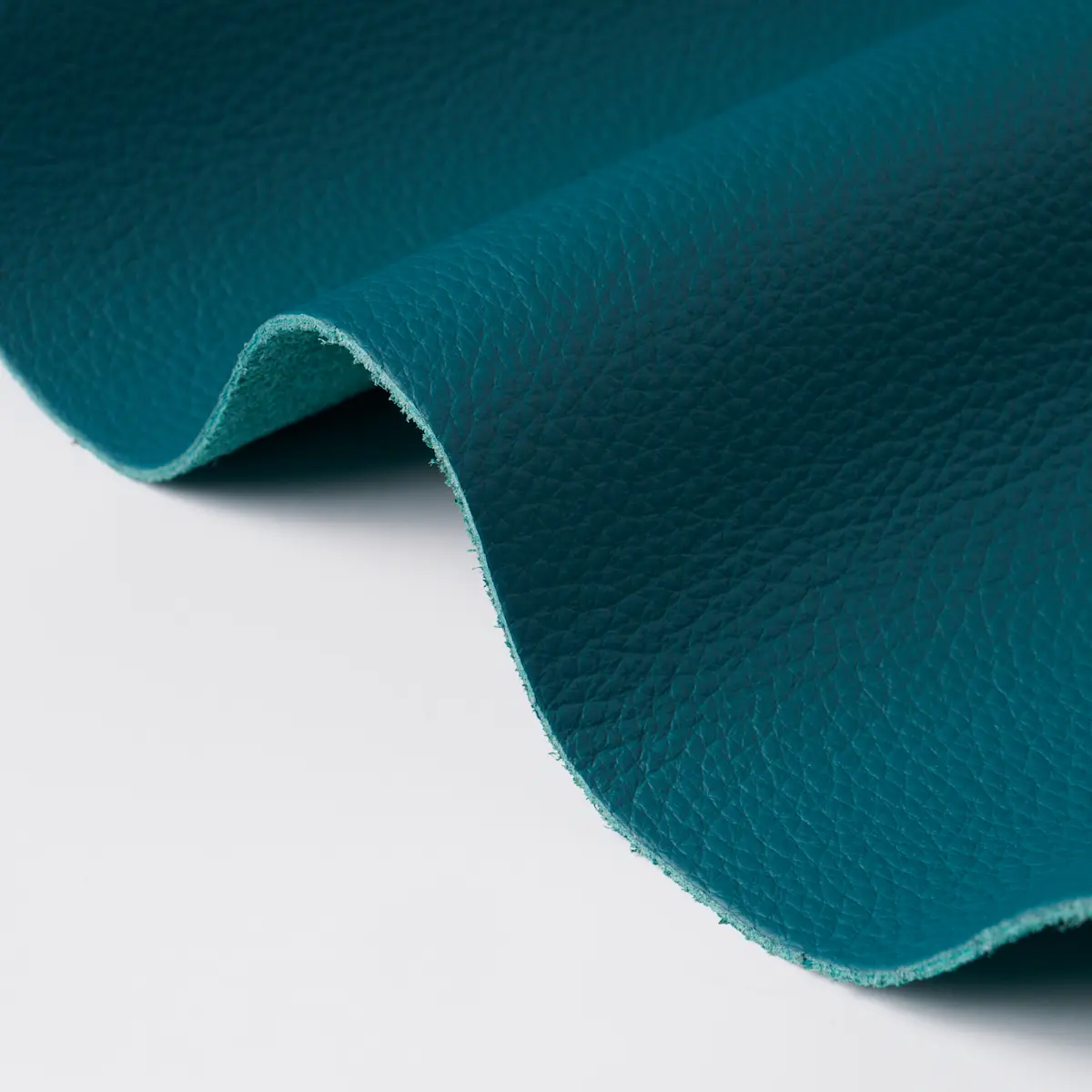 LEONE_ TEAL