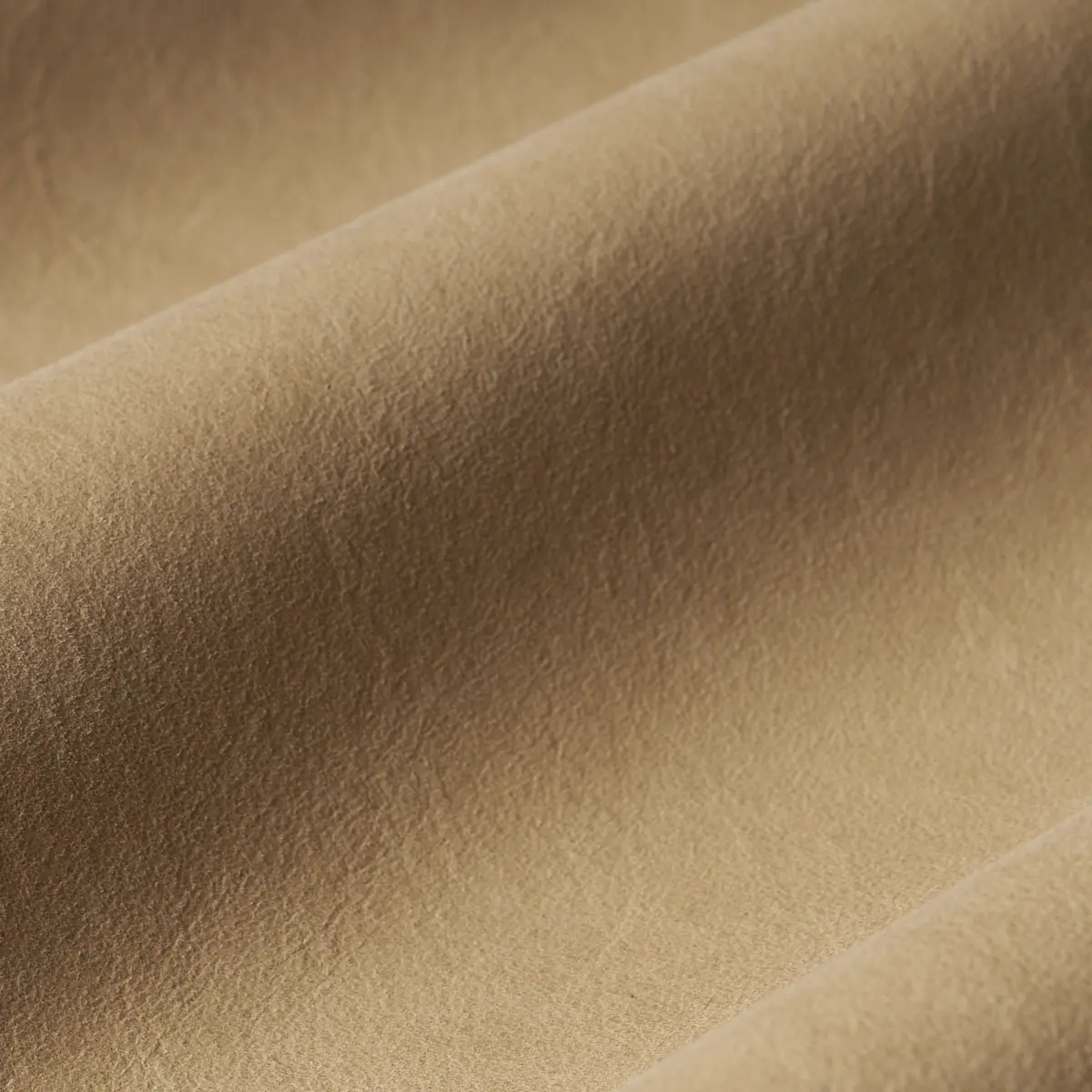 CORTINA_ SAND