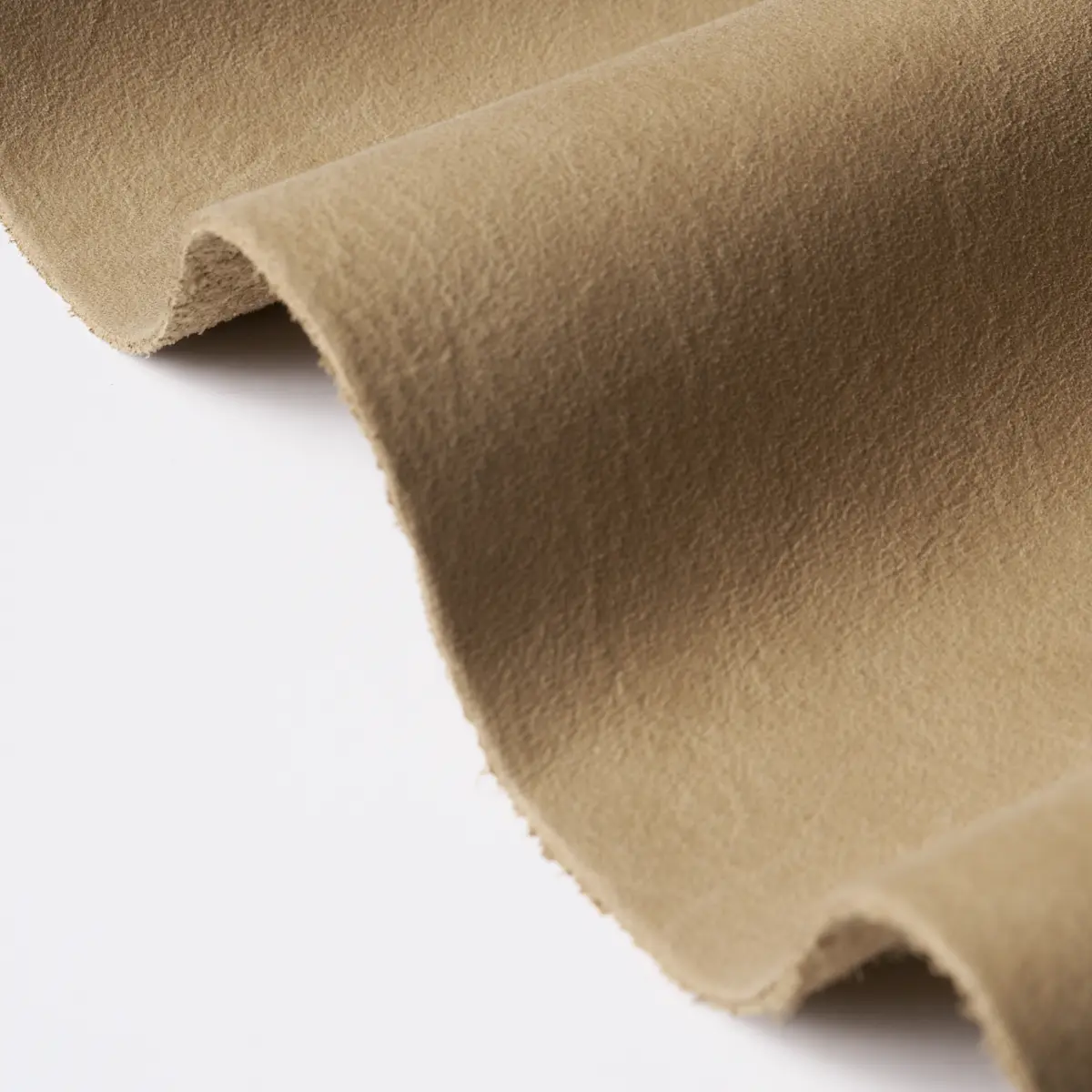 CORTINA_ SAND