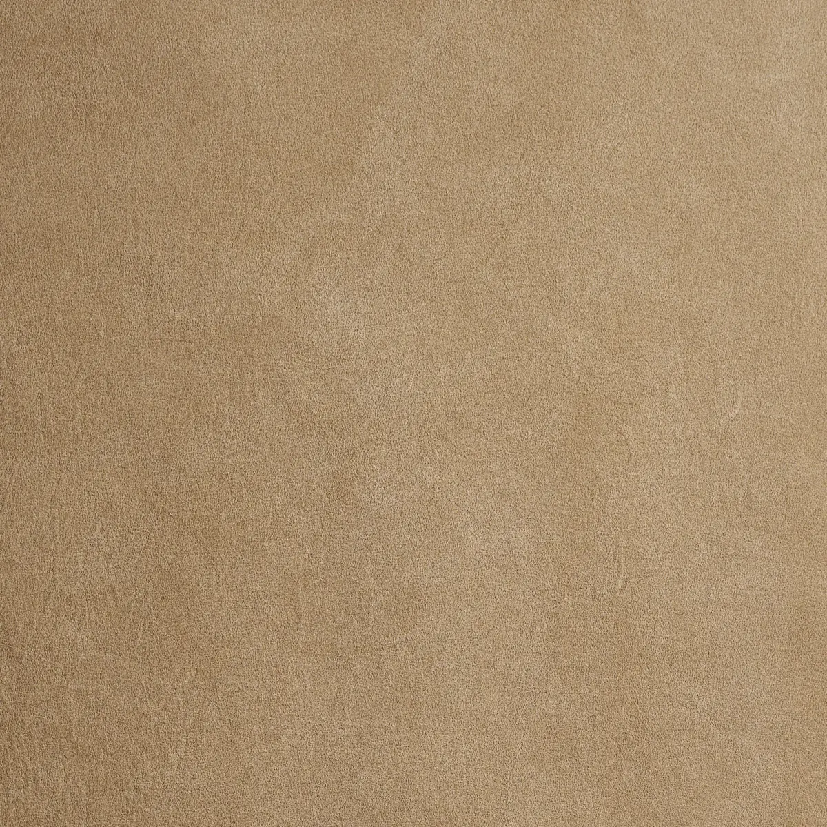 CORTINA_ SAND