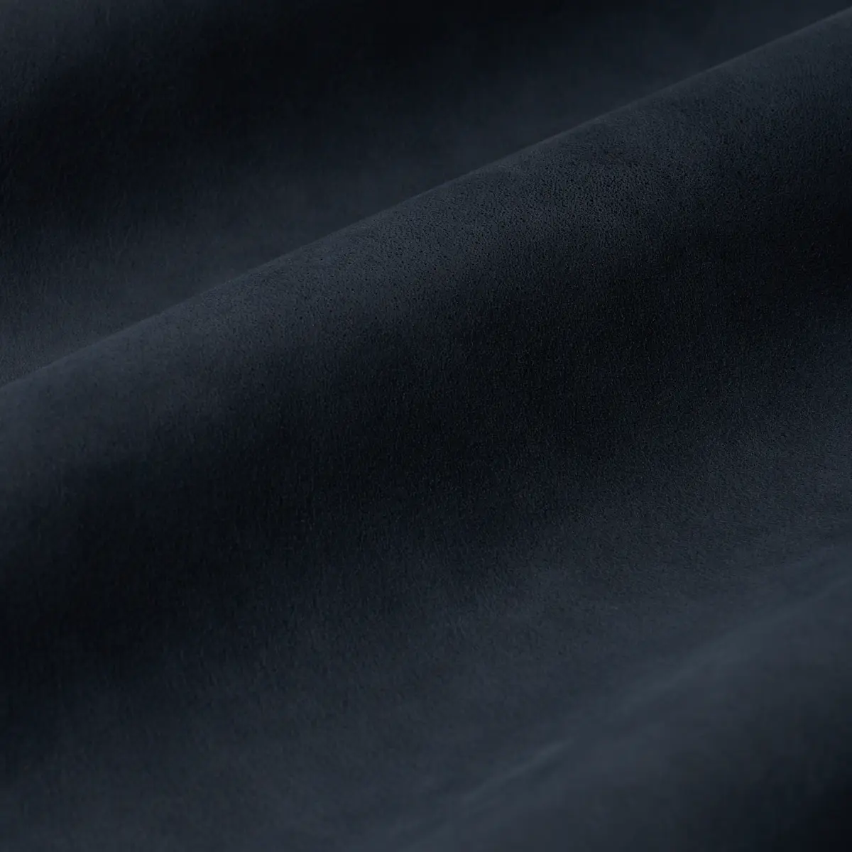 CORTINA_ NAVY