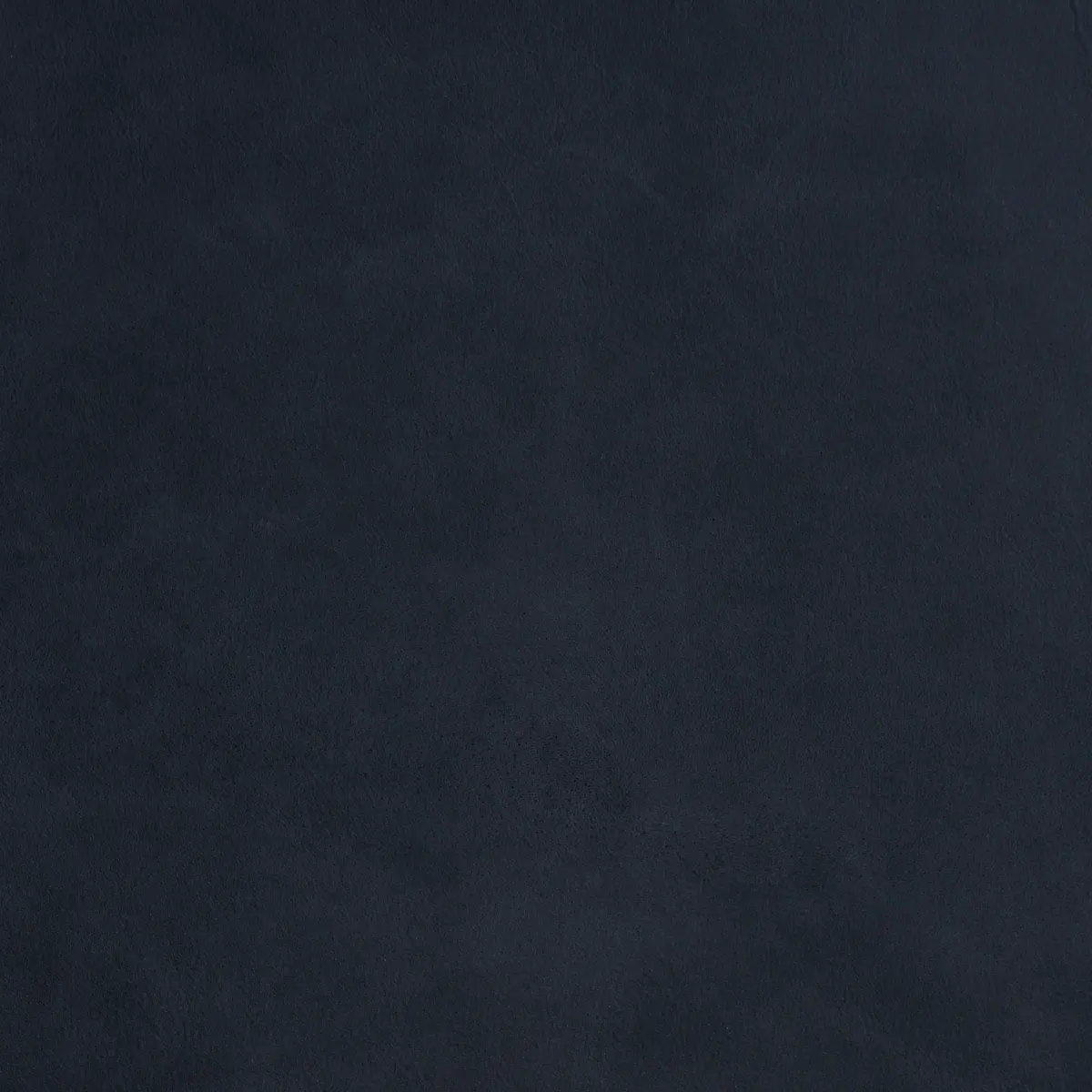 CORTINA_ NAVY