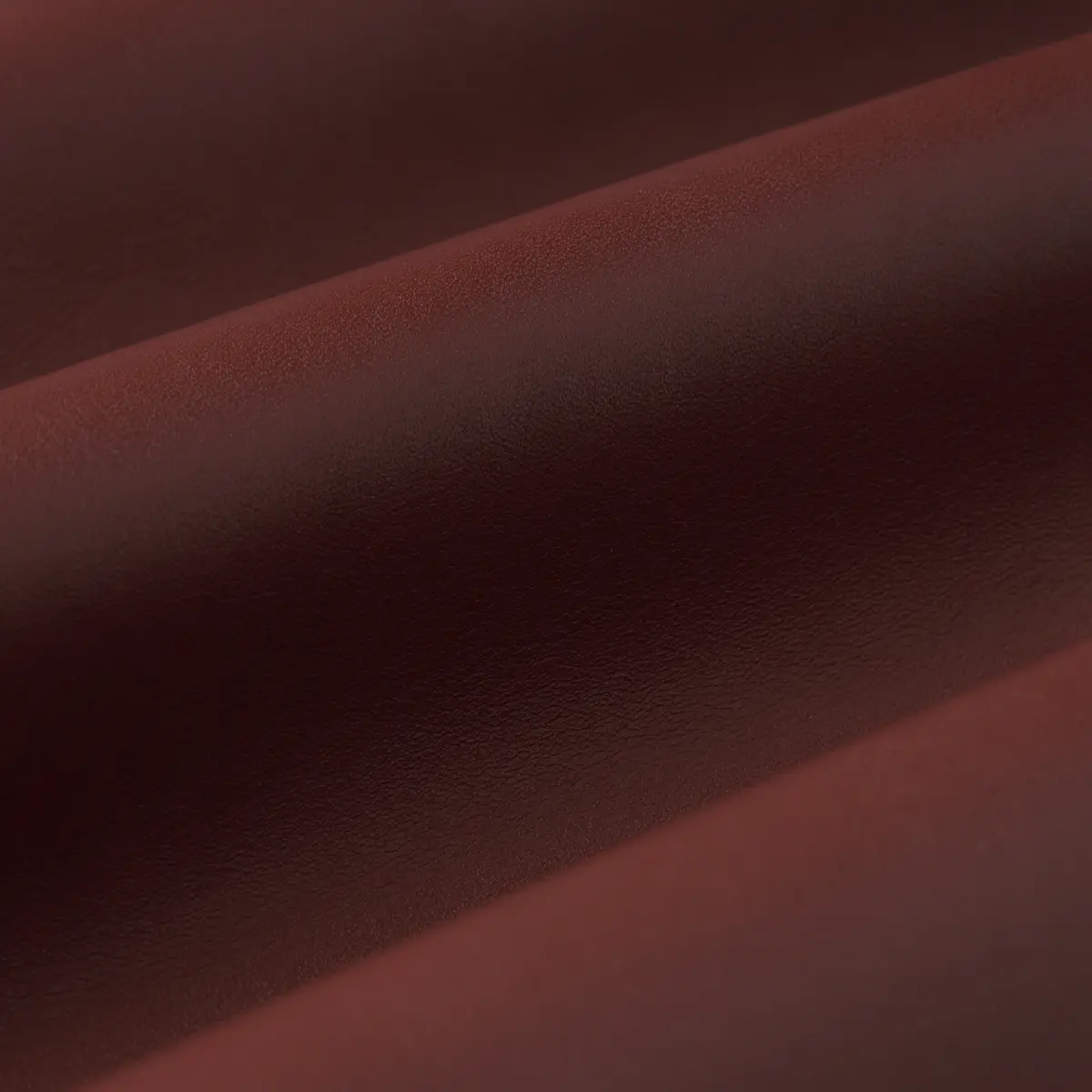PETTINI_ ROSEWOOD