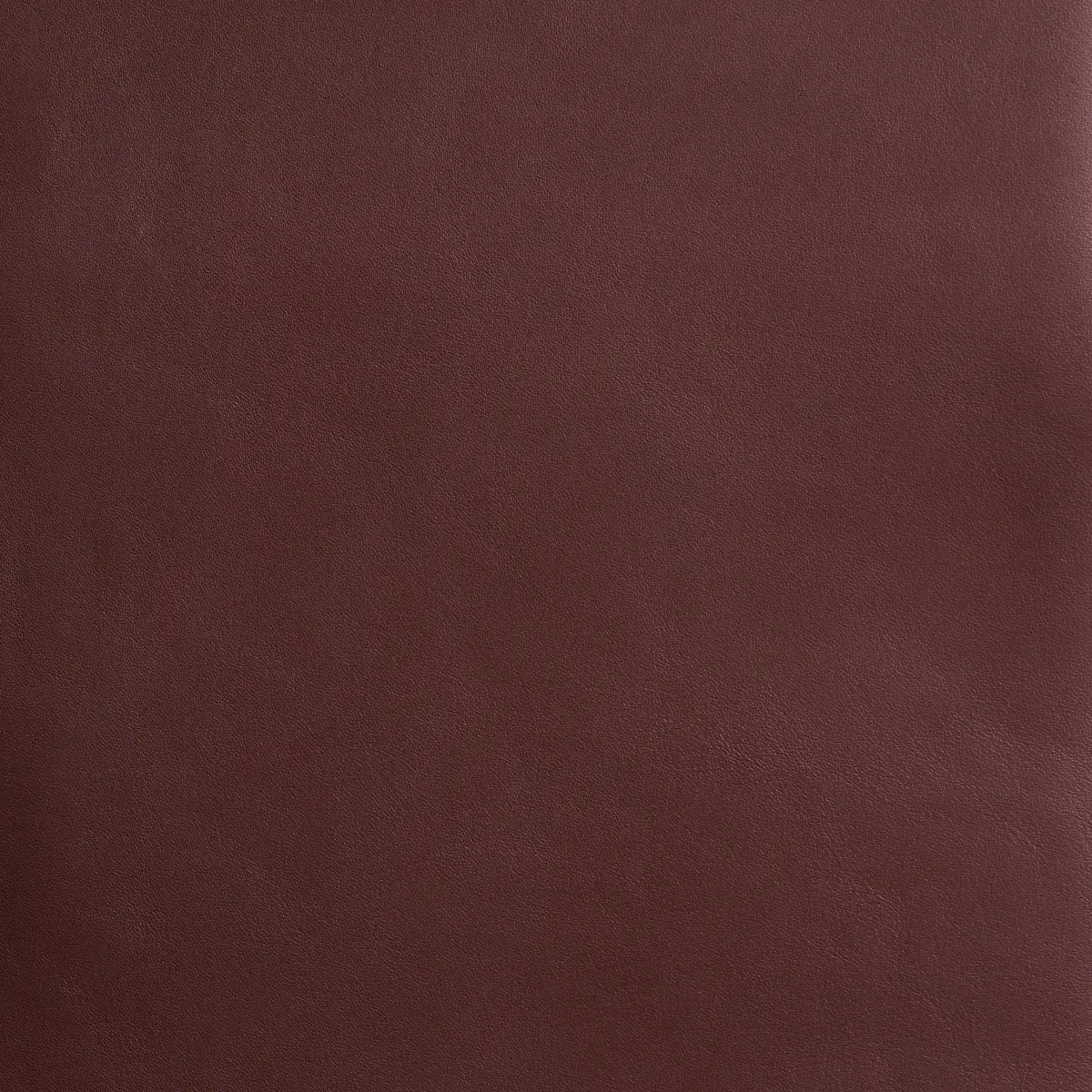 PETTINI_ ROSEWOOD