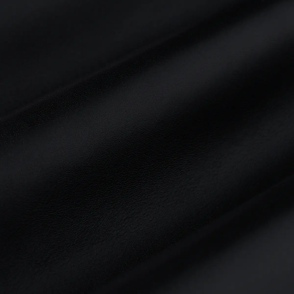 PETTINI_ ONYX