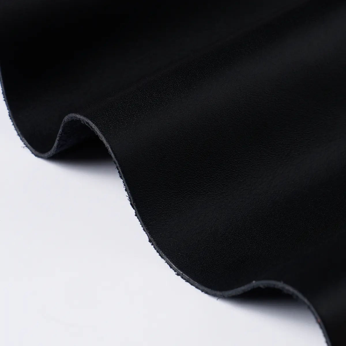 PETTINI_ ONYX