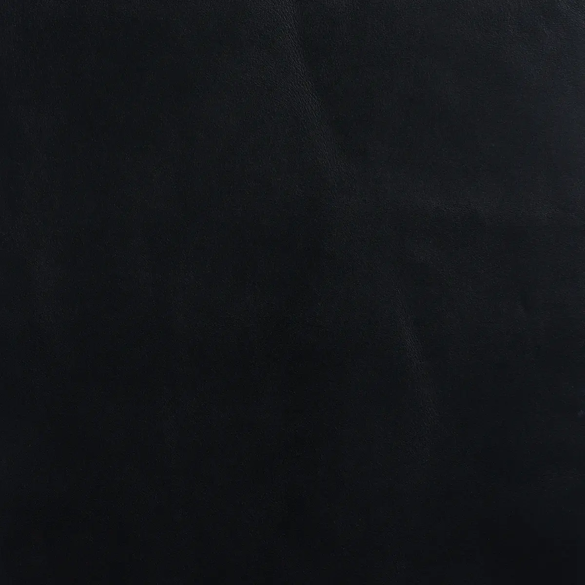 PETTINI_ ONYX
