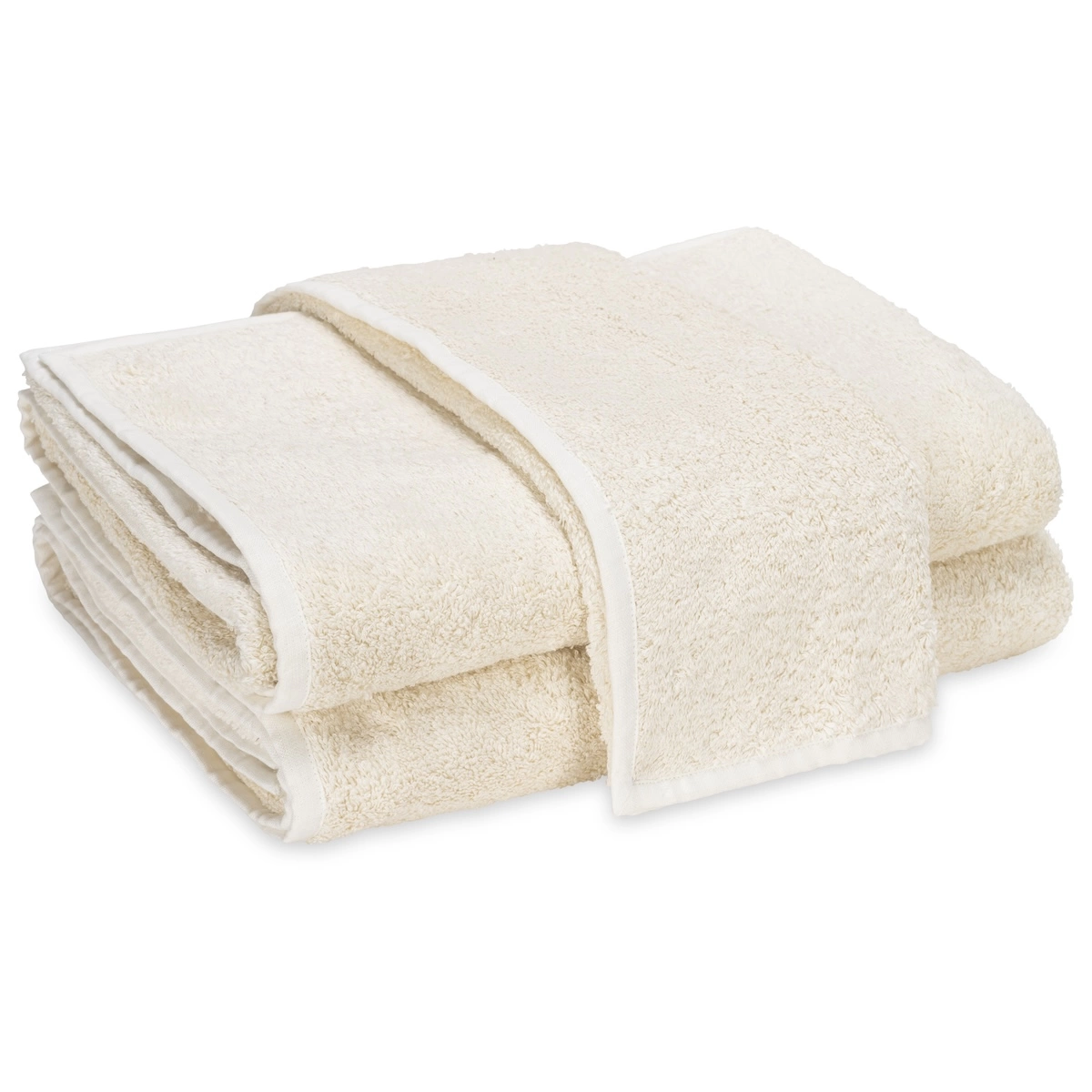Enzo Bath_ IVORY/IVORY
