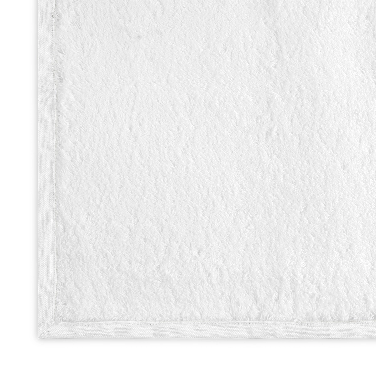 Enzo Bath_ WHITE