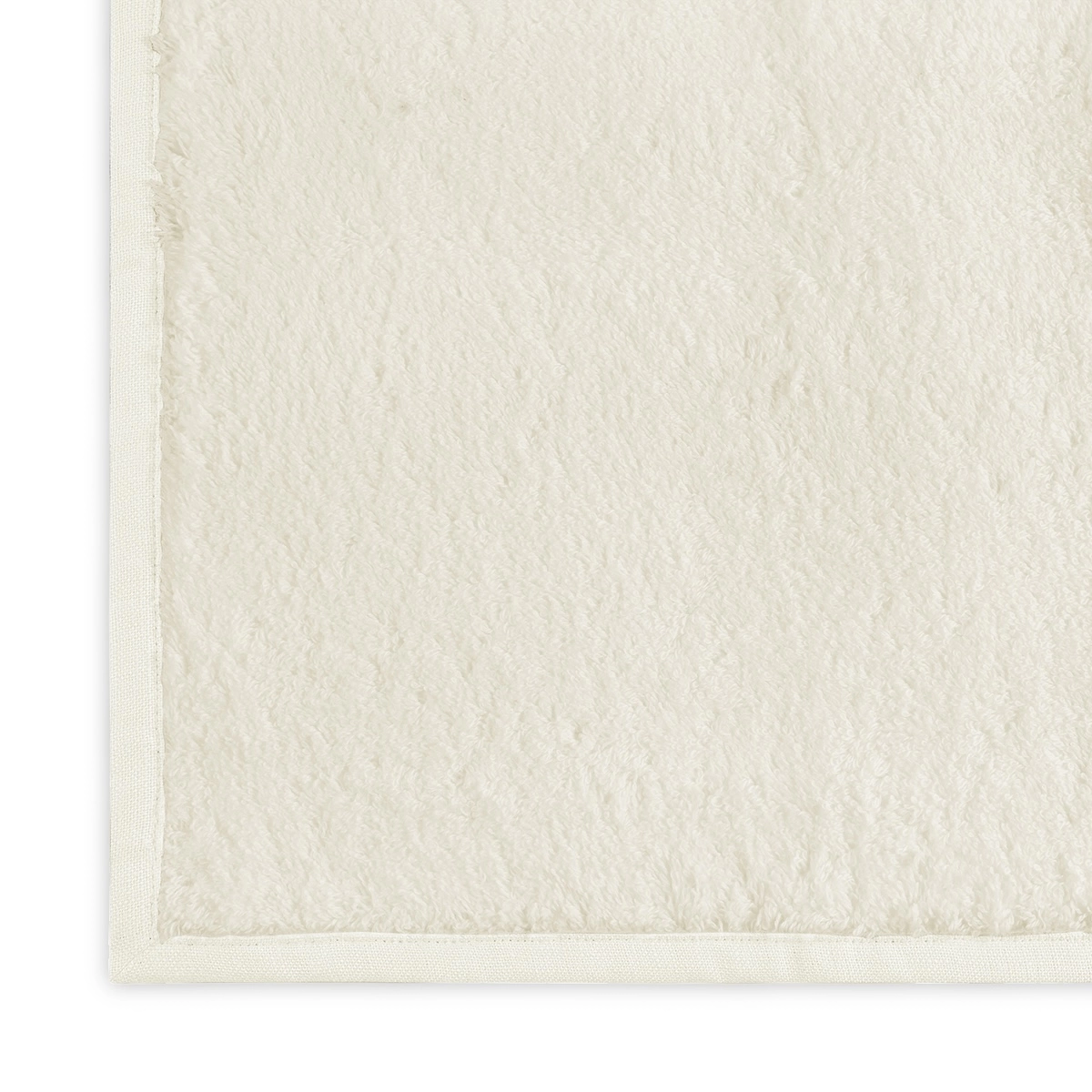 Enzo Bath_ IVORY/IVORY