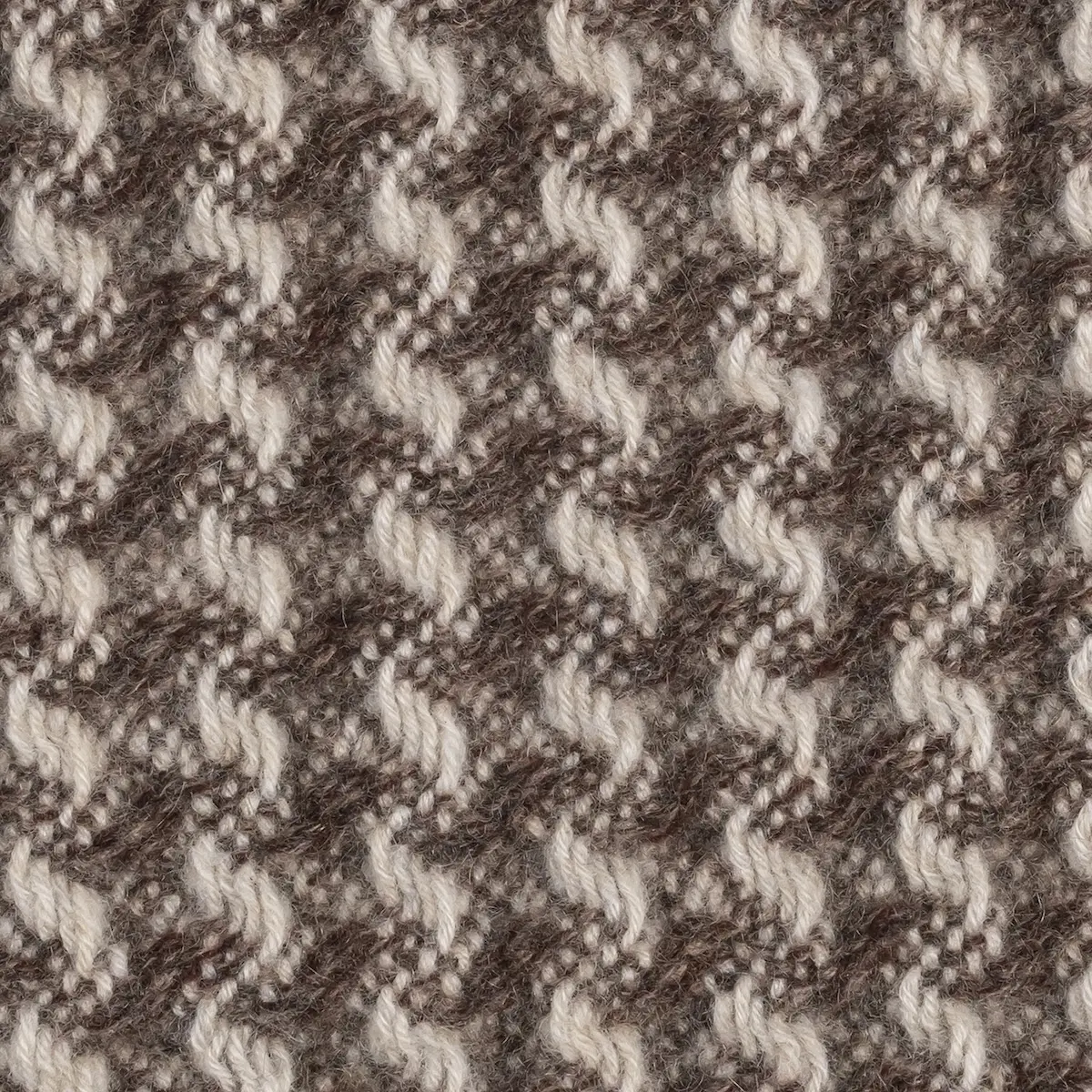 Cleo Throw_ FAWN