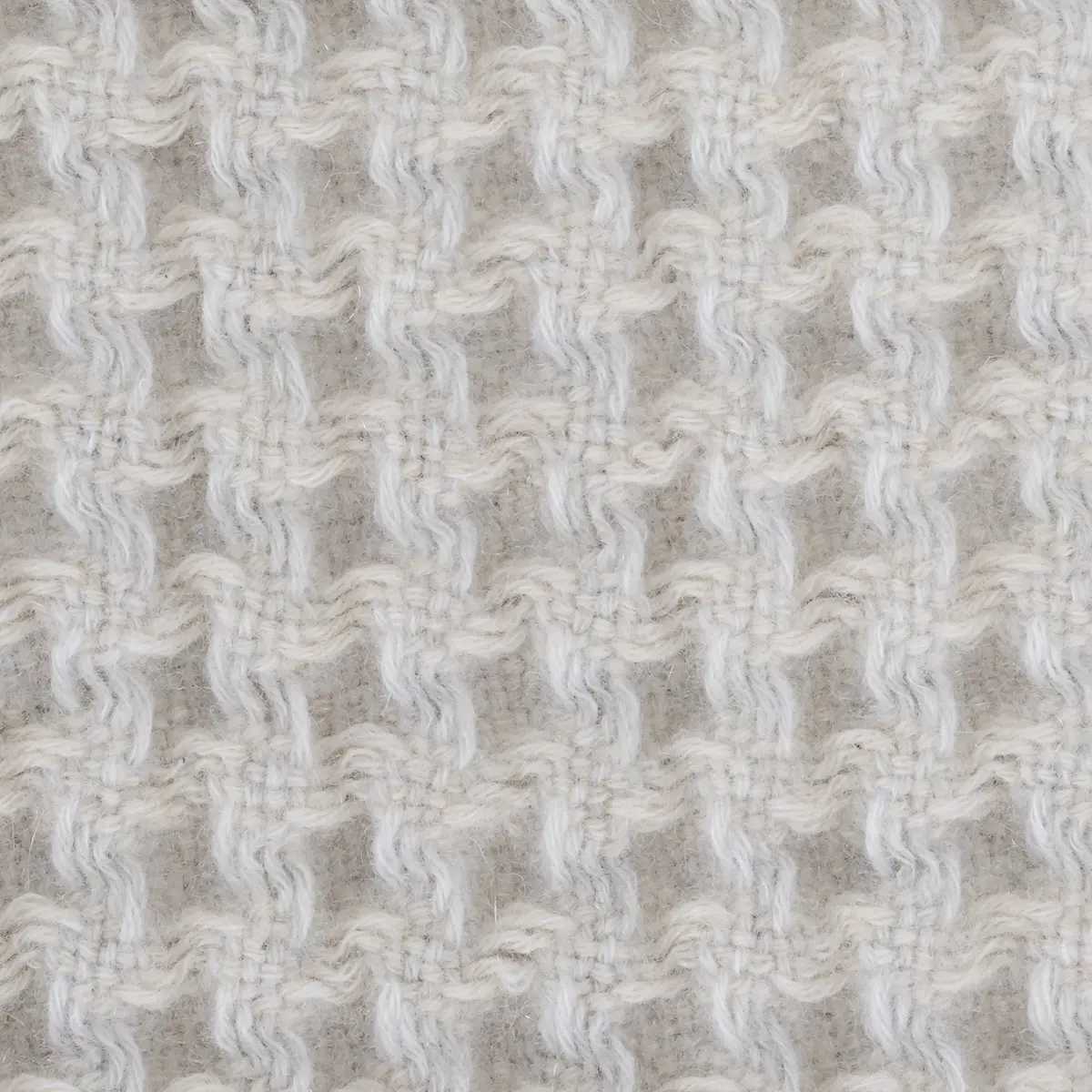 Cleo Throw_ PEARL