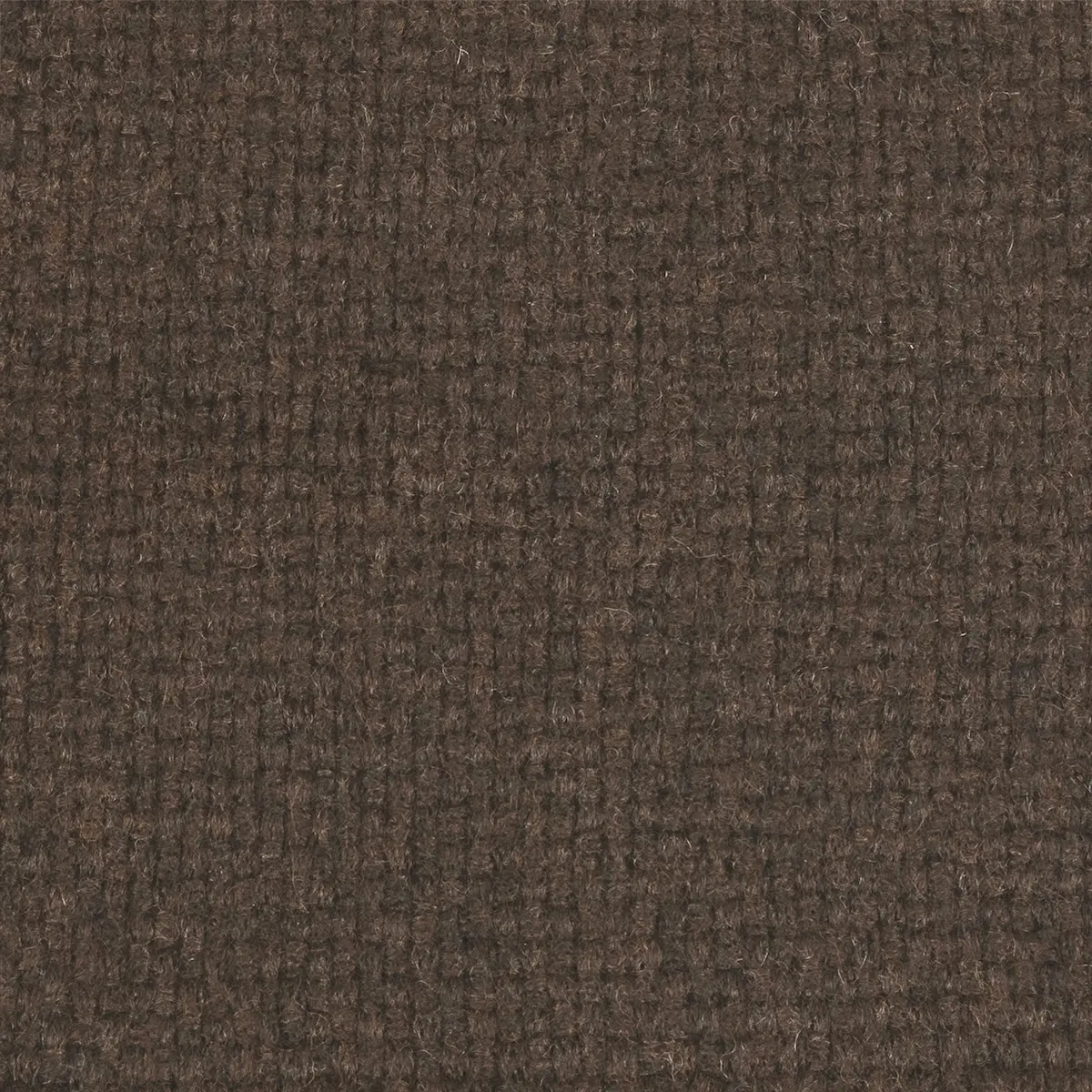 Lanza Throw_ SABLE