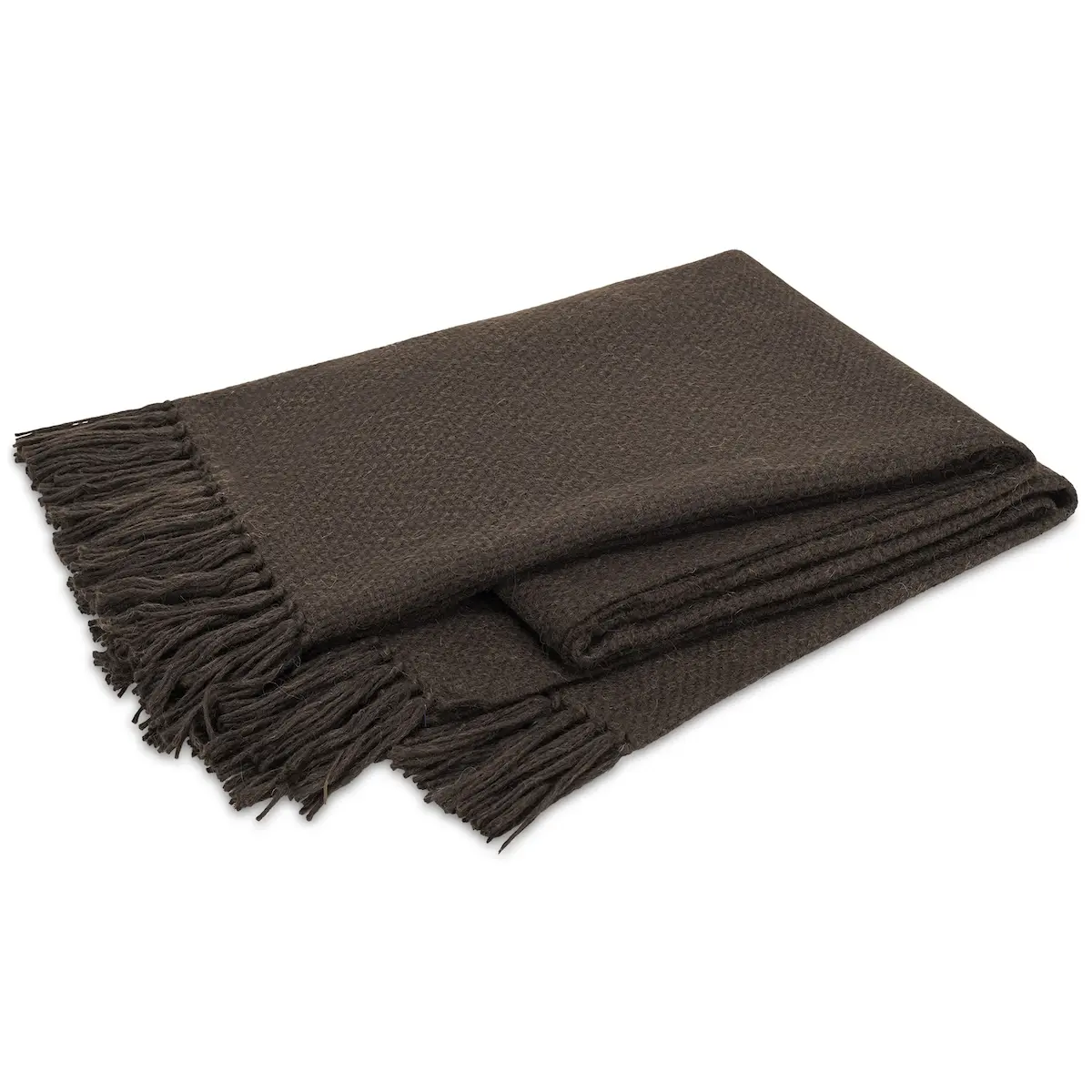 Lanza Throw_ SABLE