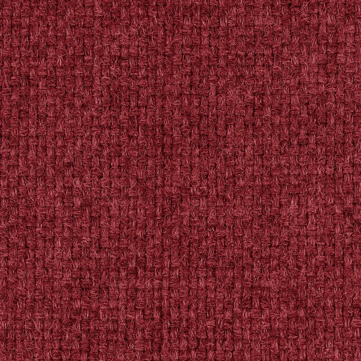 Lanza Throw_ SCARLET