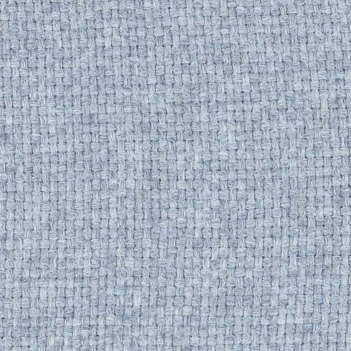 Lanza Throw_ HAZY BLUE