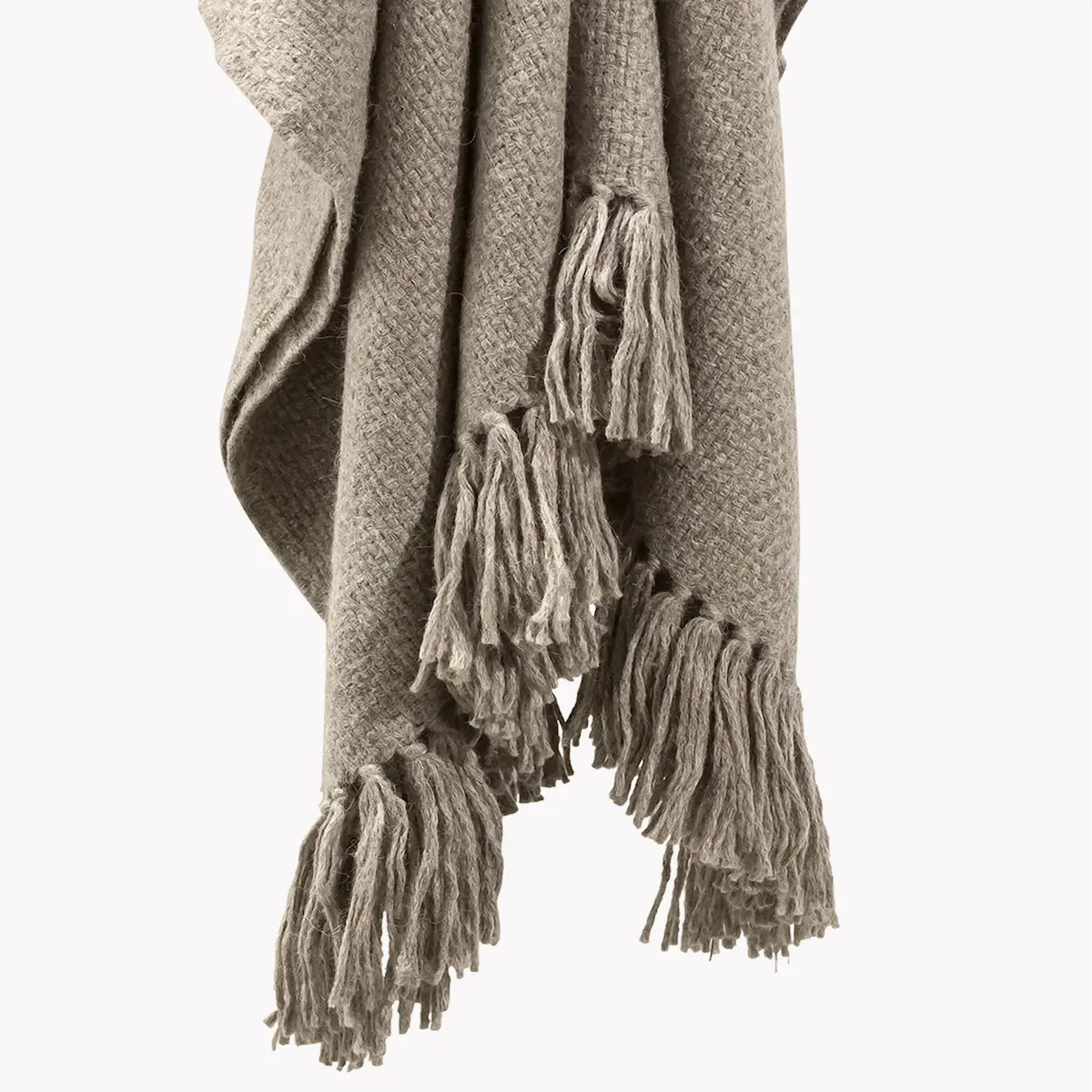 Lanza Throw_ OAT
