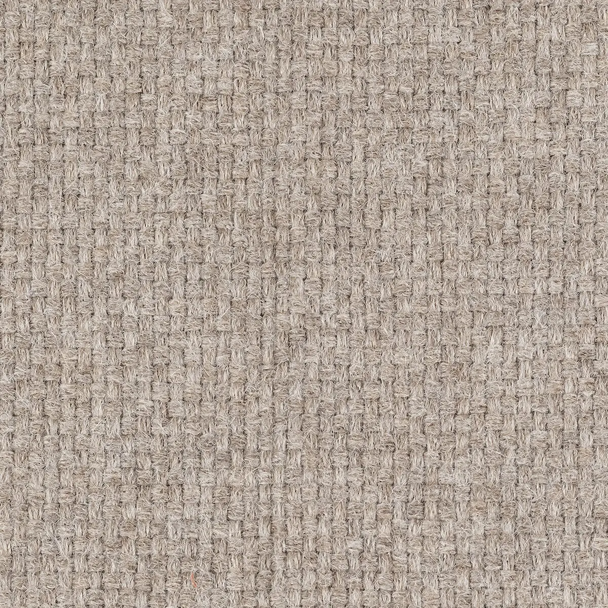 Lanza Throw_ OAT