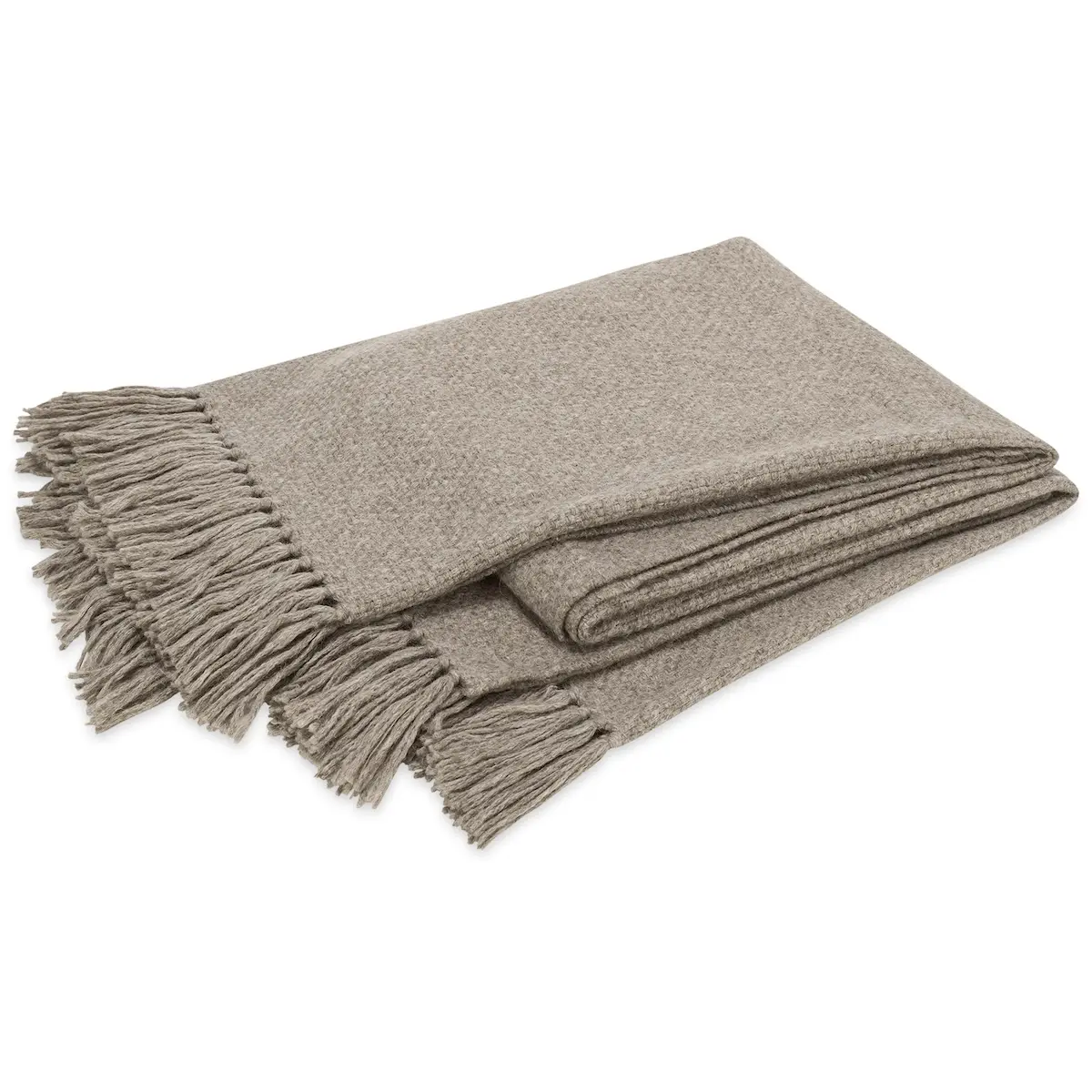 Lanza Throw_ OAT